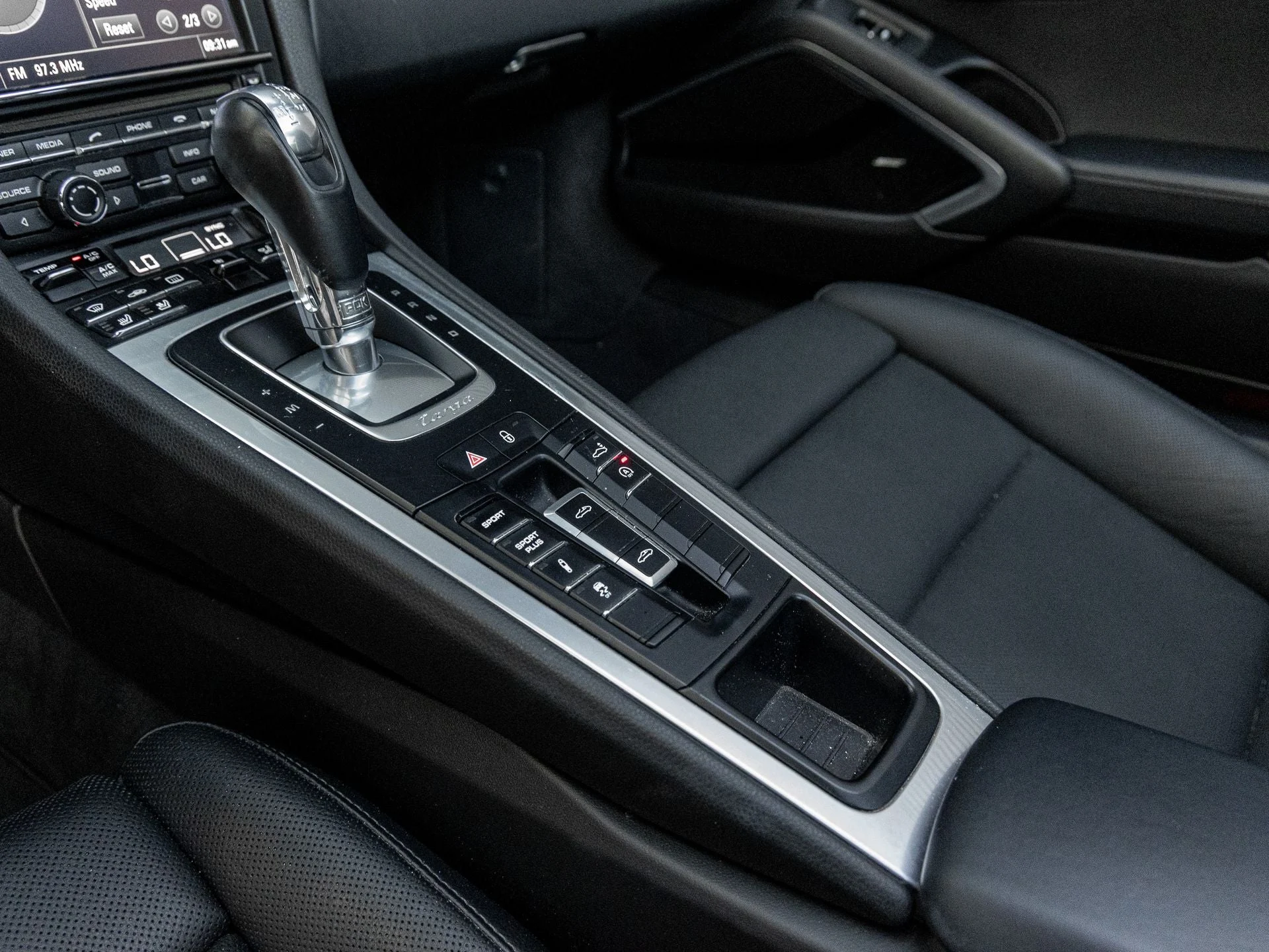 mph024_1248916833_25_977694bc0b