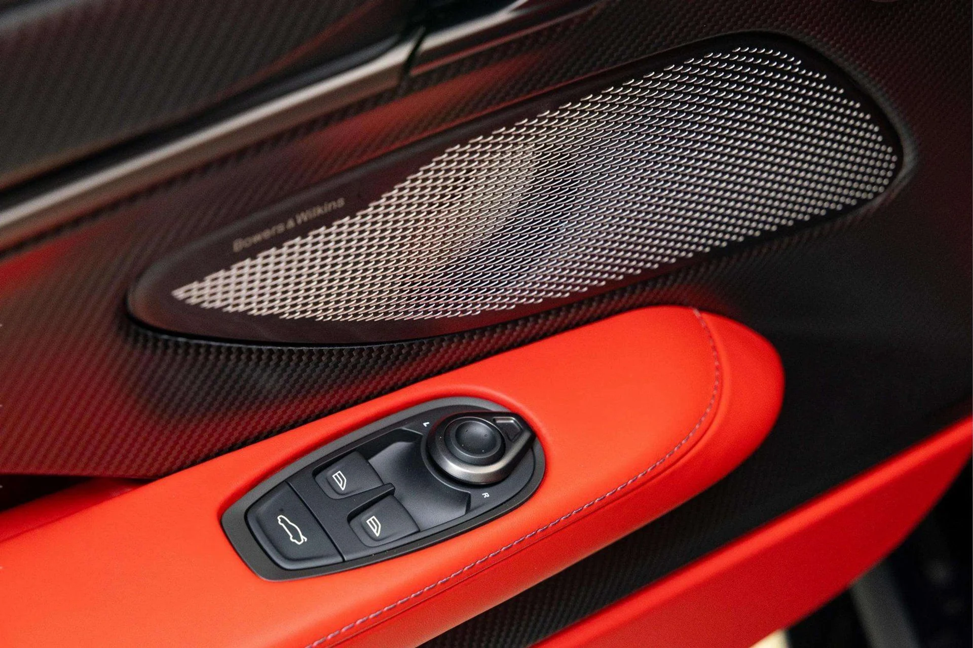 mph024_1249274464_e4231465_90b3_47f7_9e44_fd2ec9e1c4b0_e51dce5159