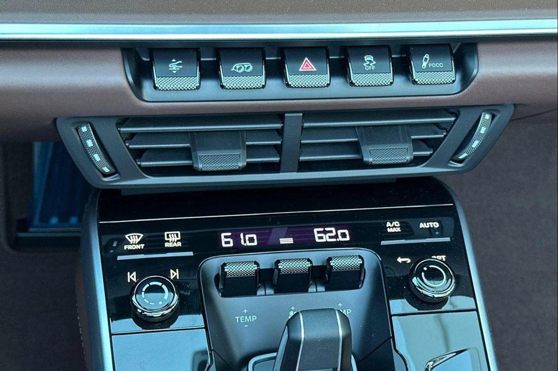 mph024_1249374972_qnley_Td_Exj_Vurdq_E2_V_T5x4_Tt_YA_0d677505e5