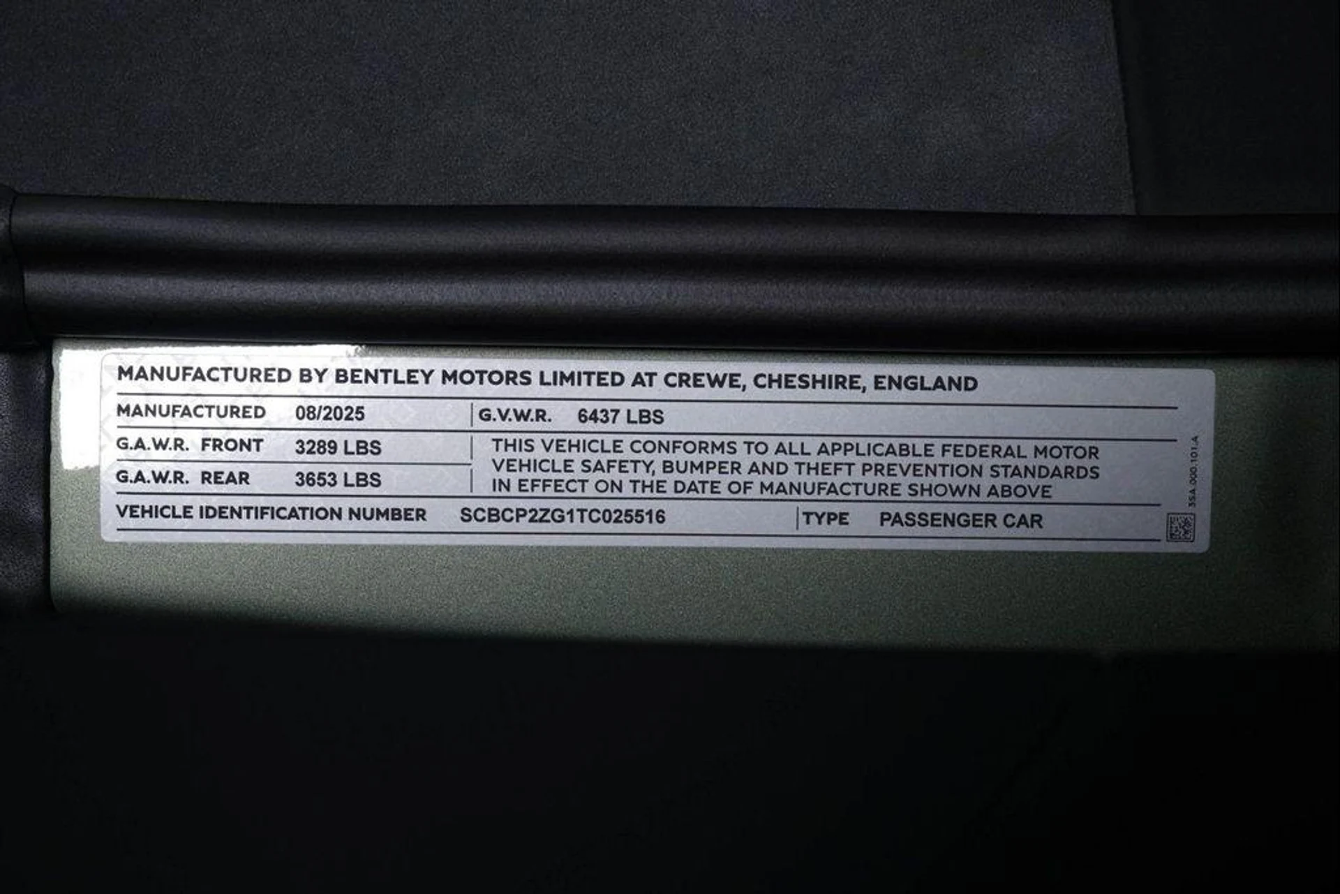 mph024_1249561344_Ck_R3_Fb_Tg_Ssa_TEY_1p_Ag_LW_Qywx_Qr4_dee8f2b4c4