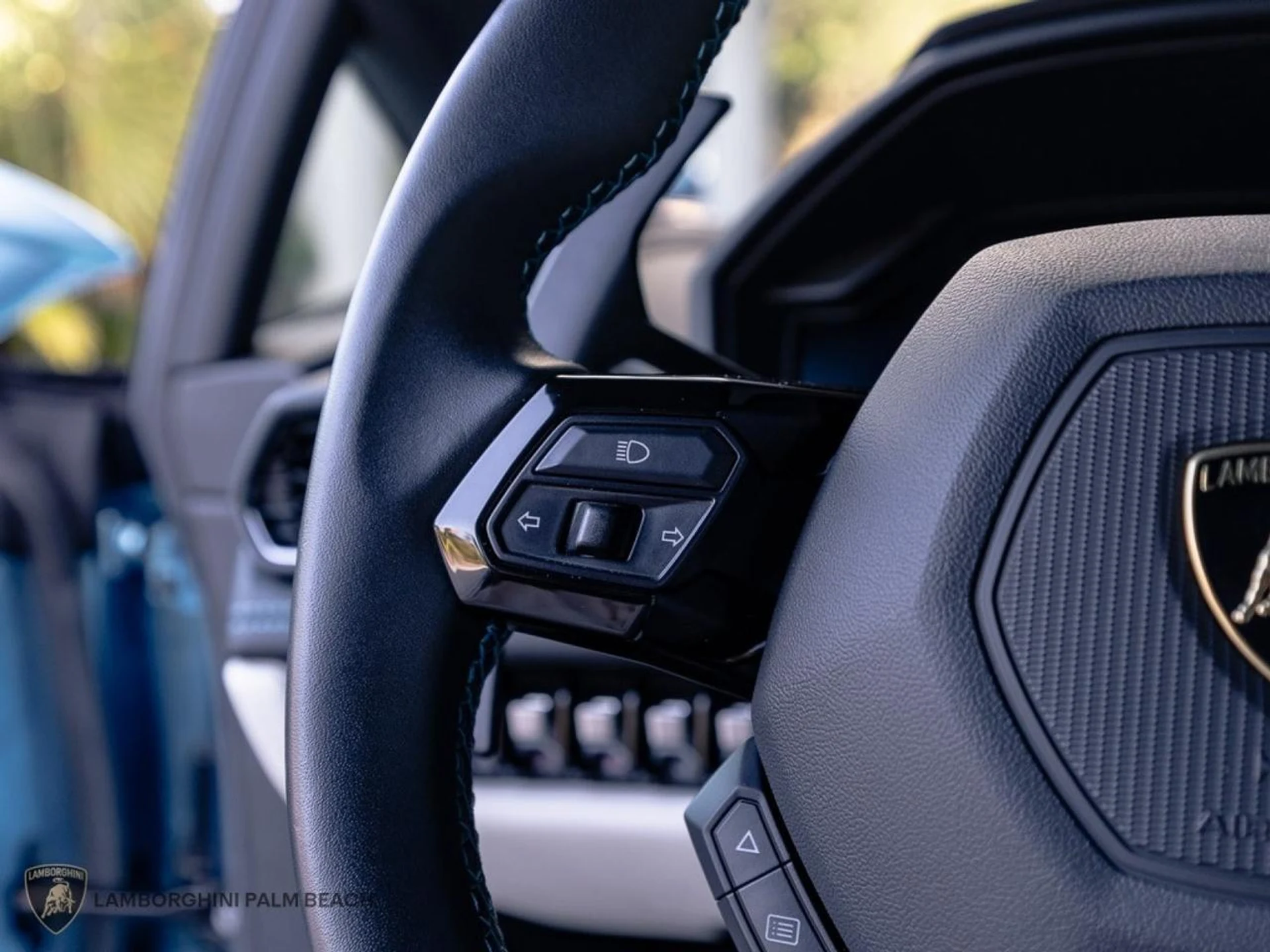 mph024_1250133943_a94c0efeb1fc2322f2201727e6b80861_9e3644d292