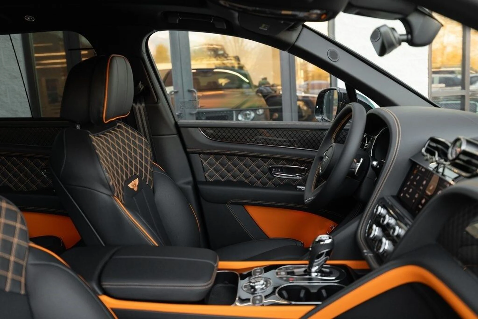 mph024_1250213494_7ecfd3b23b6aea91e15fef0b07668d85x_5f334c7995