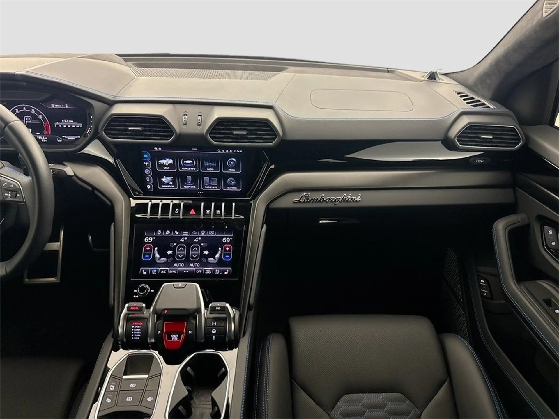 mph024_1250324957_9723fc717ab7ad1d4ef92d126c6f6d14_52f5cbb1b3