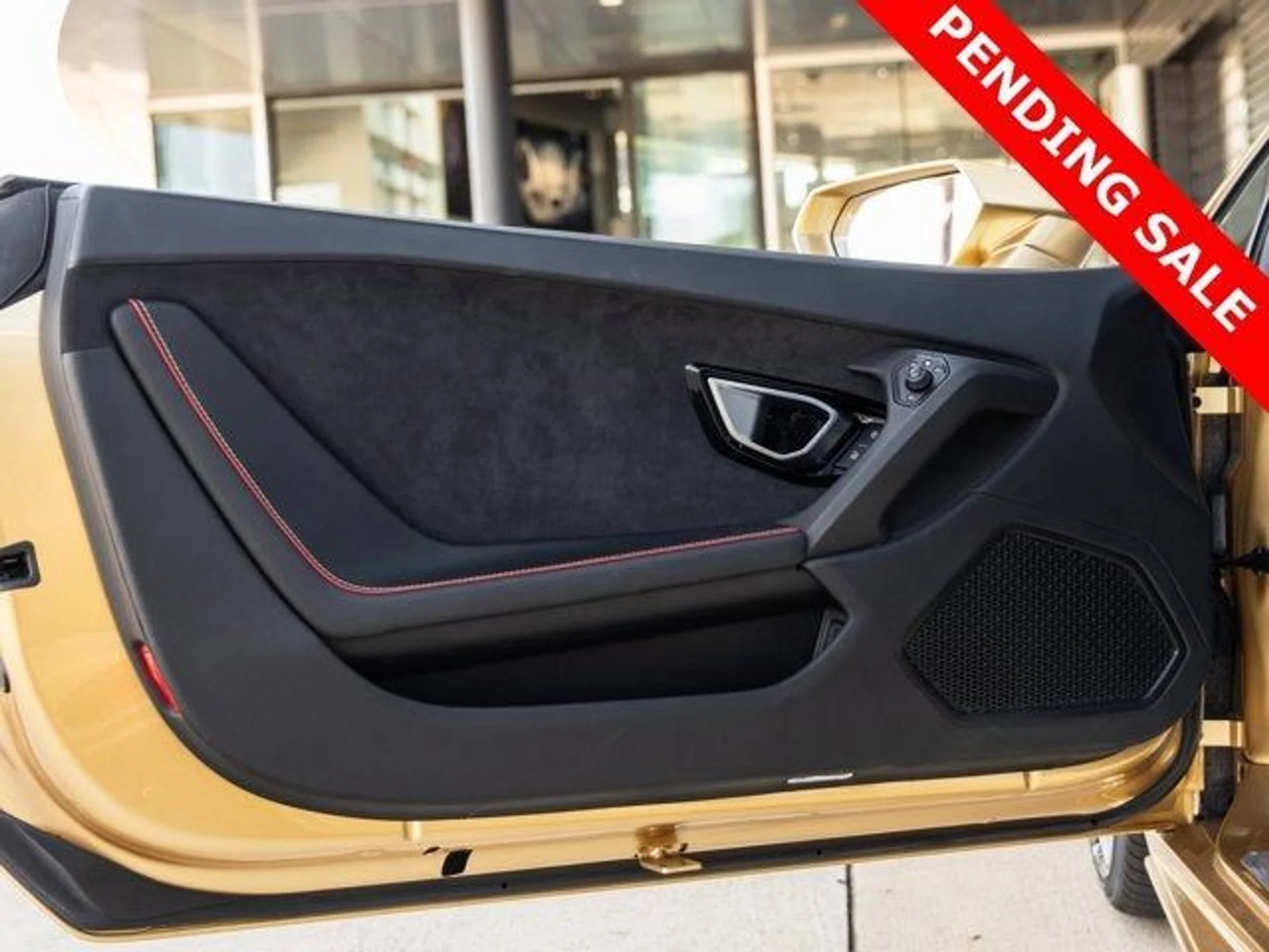 mph024_1250419298_25_93c4af4a22