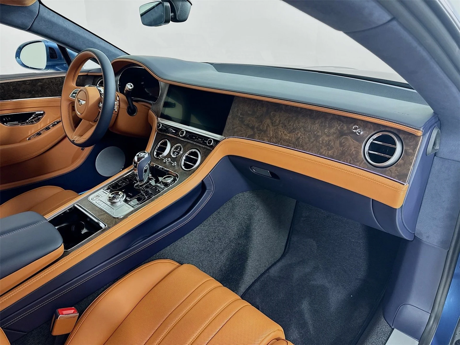 mph024_1250842960_e27b6bfb835d0f3decb54c6c1dc1d2bex_8f38ee24ef