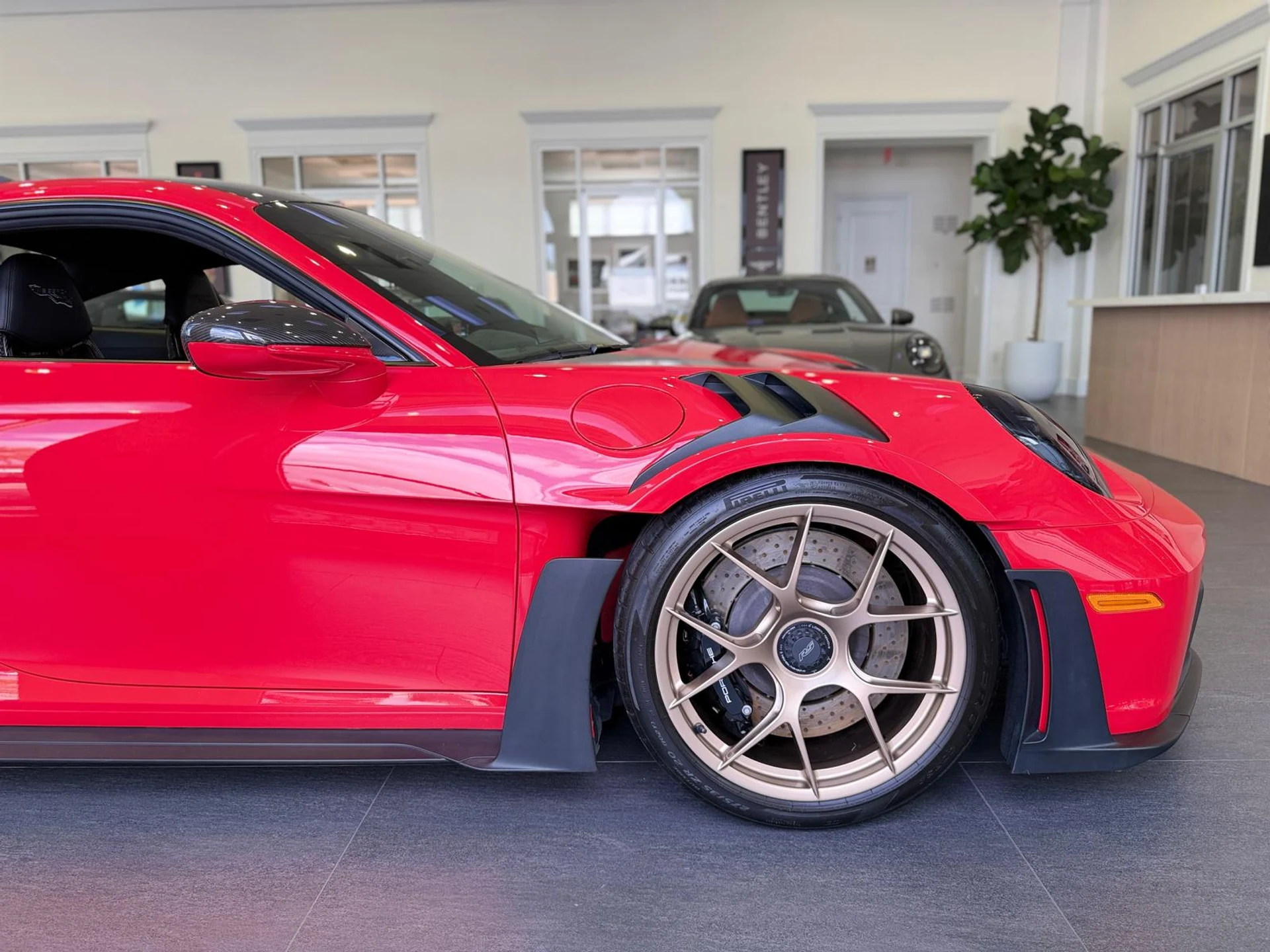 mph024_1250872306_IMG_20251129_WA_0005_c0c1c0ed4a