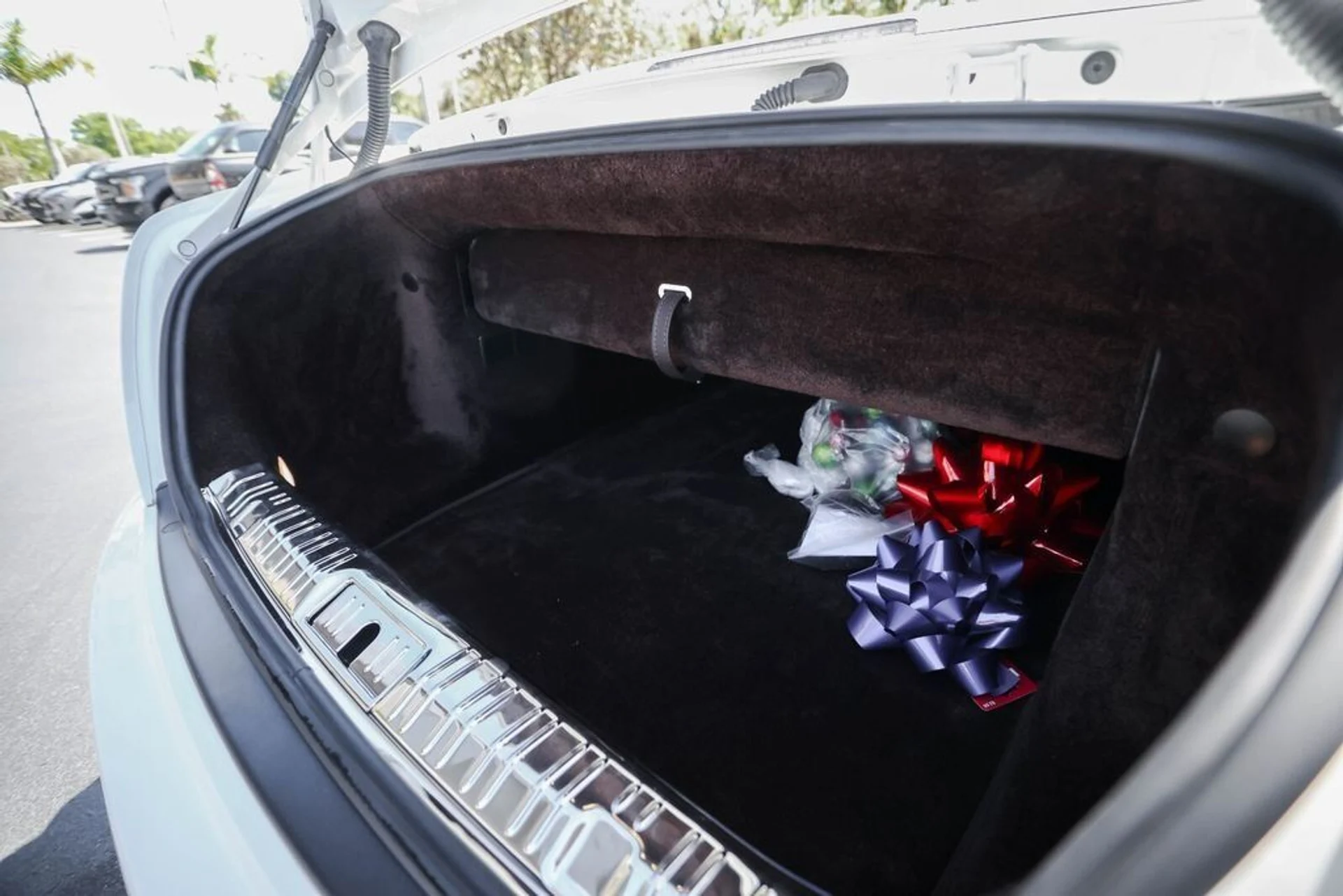 mph024_1250898455_7d9e7c14596920e9495fcfe488d8a83a_6c26635ecc