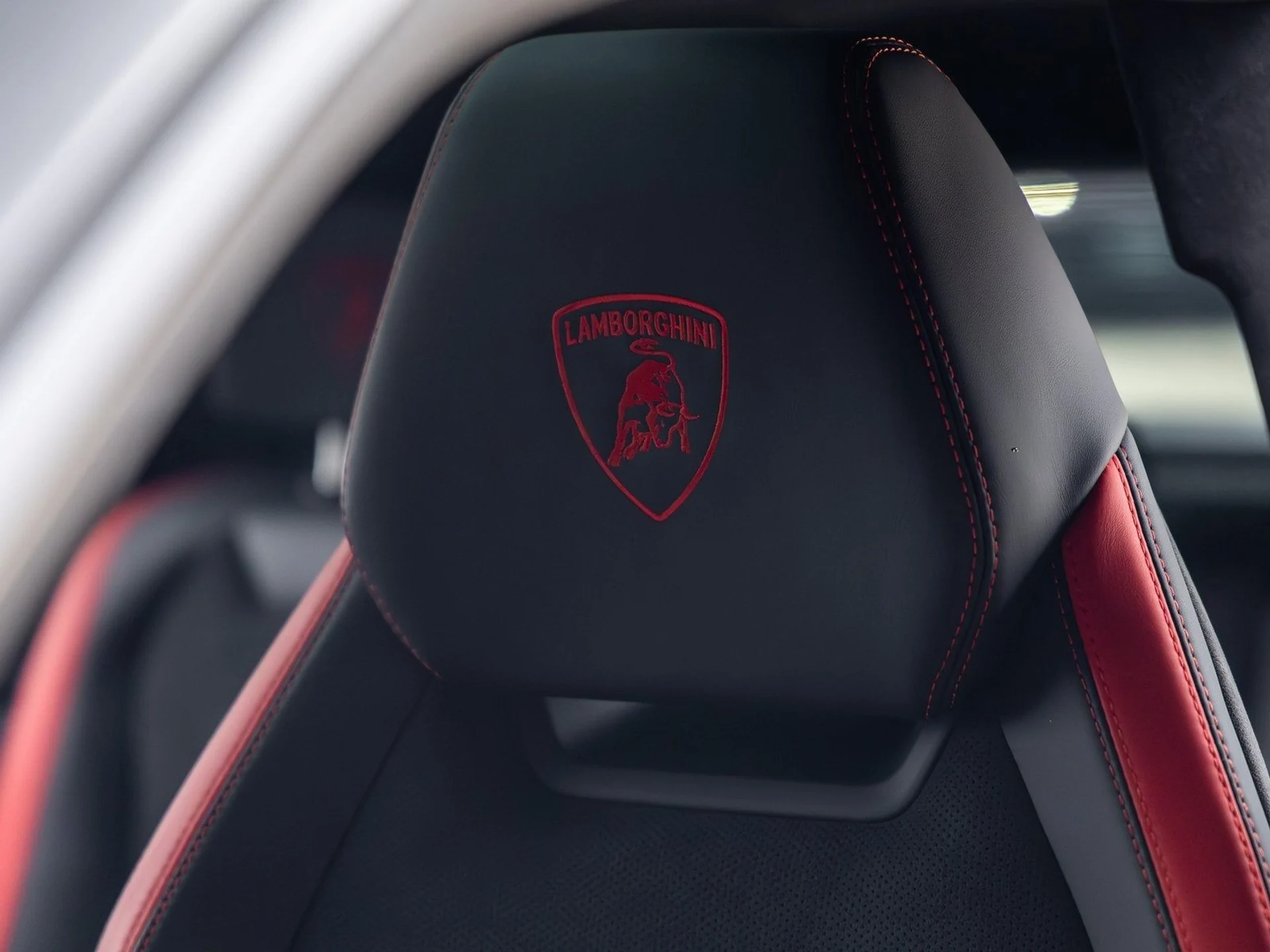 mph024_1251267186_25_a66ba95c3e