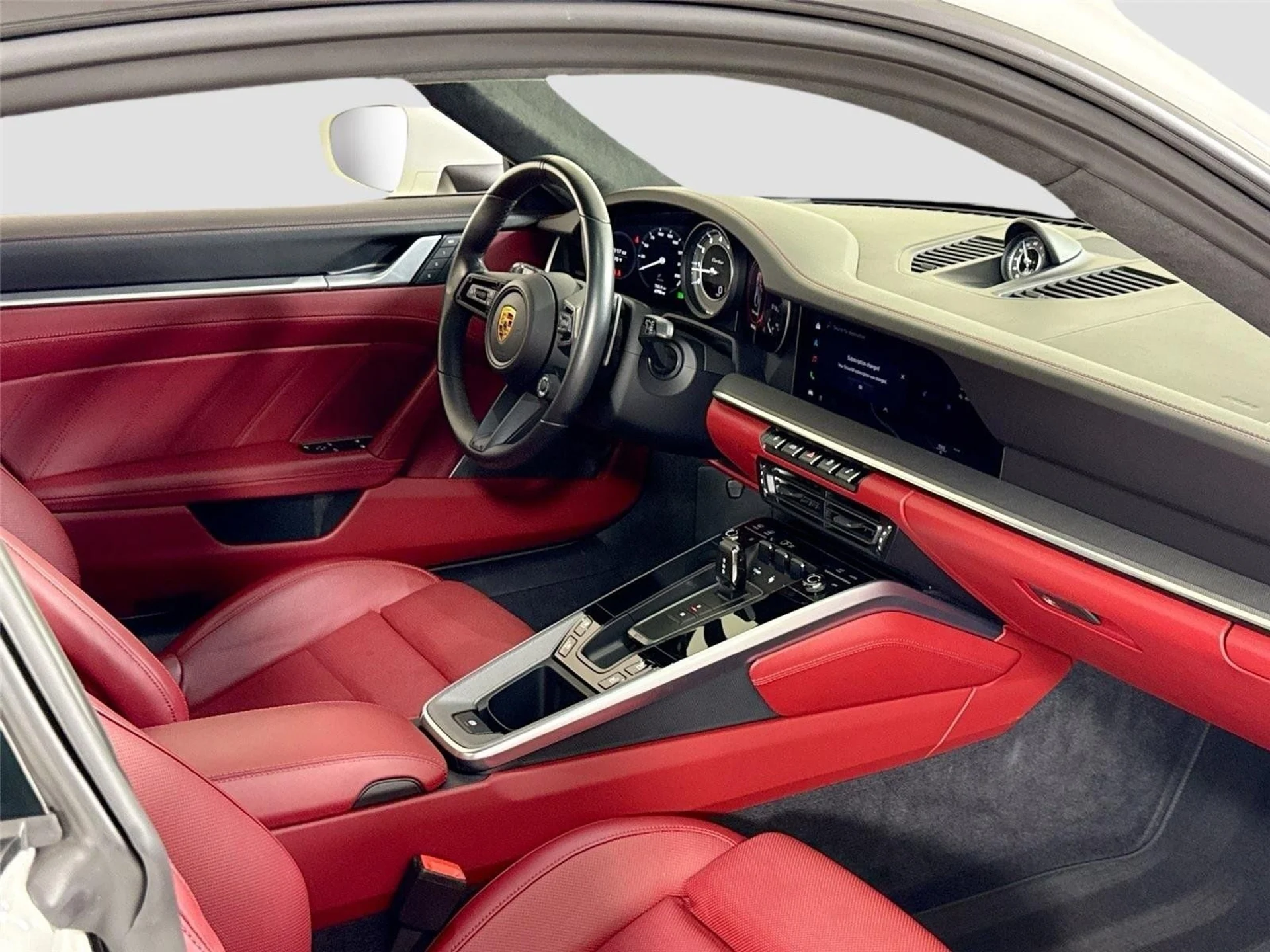 mph024_1251440612_efddcb32ddad9a601aed44b907a2c96b_4d8fc03557