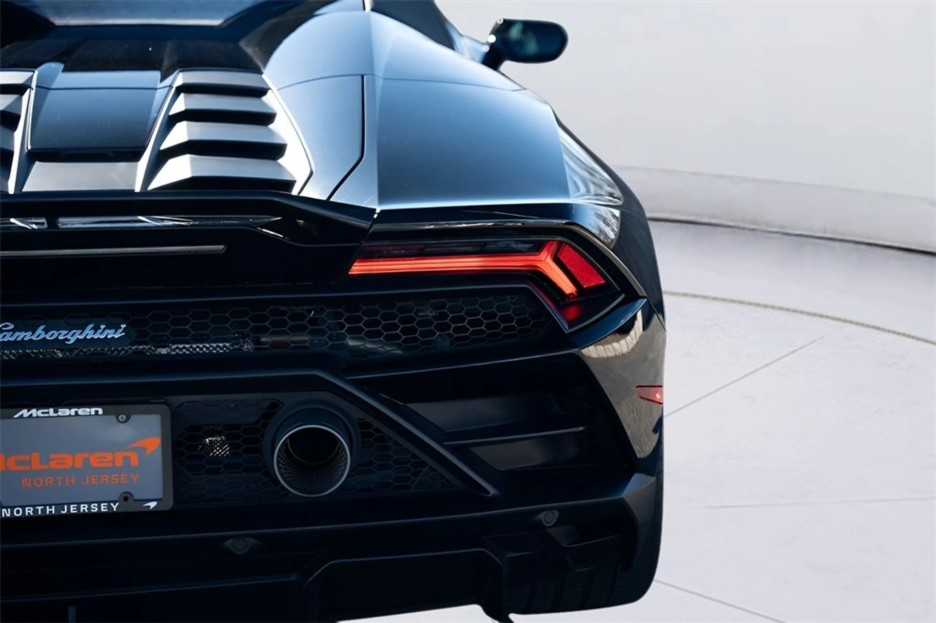 mph024_1251674607_image_26_1b8f2f161c