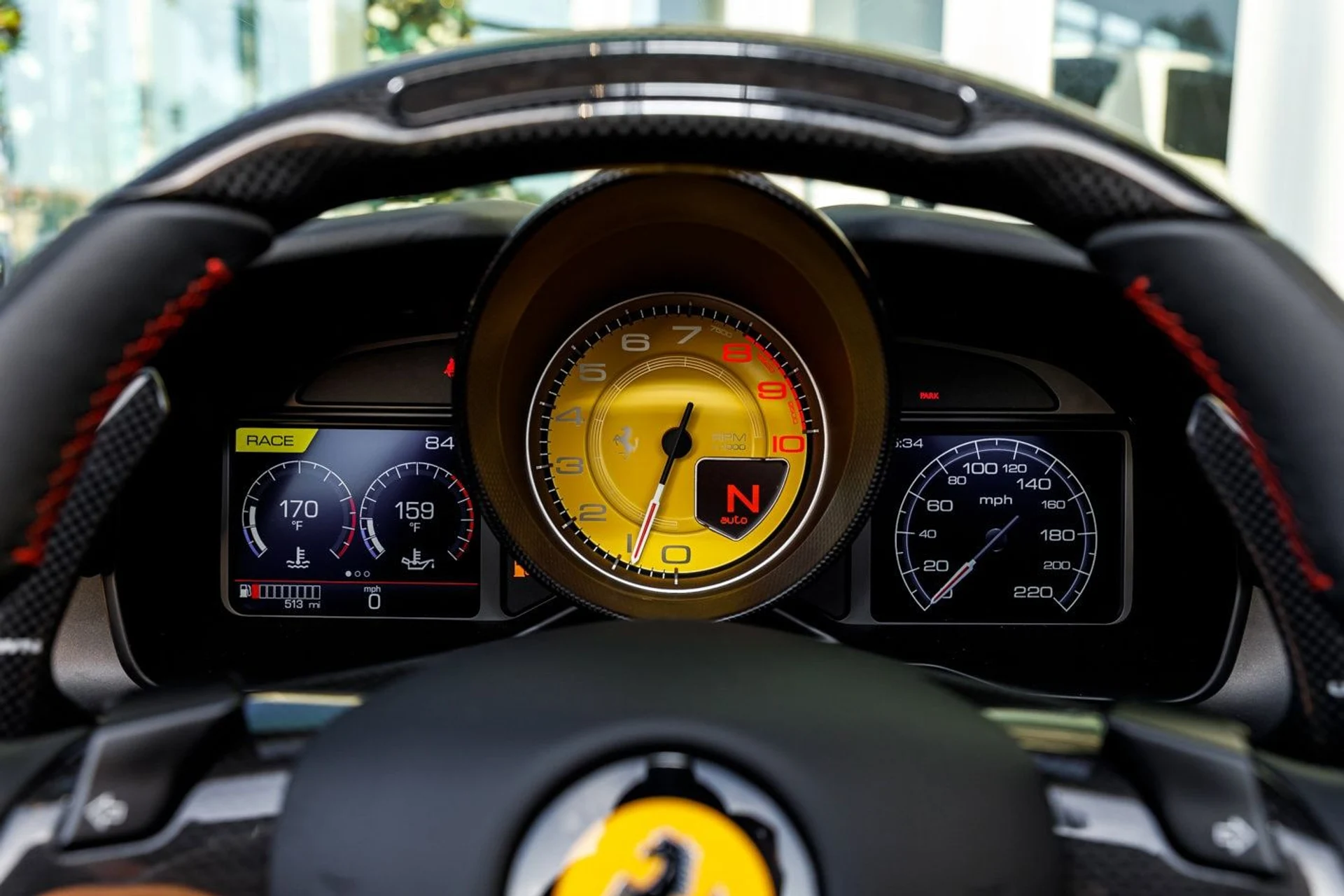 mph024_1251896119_7725aa0c1a0e10c43b1701811a891f39x_3d8a43b5d0