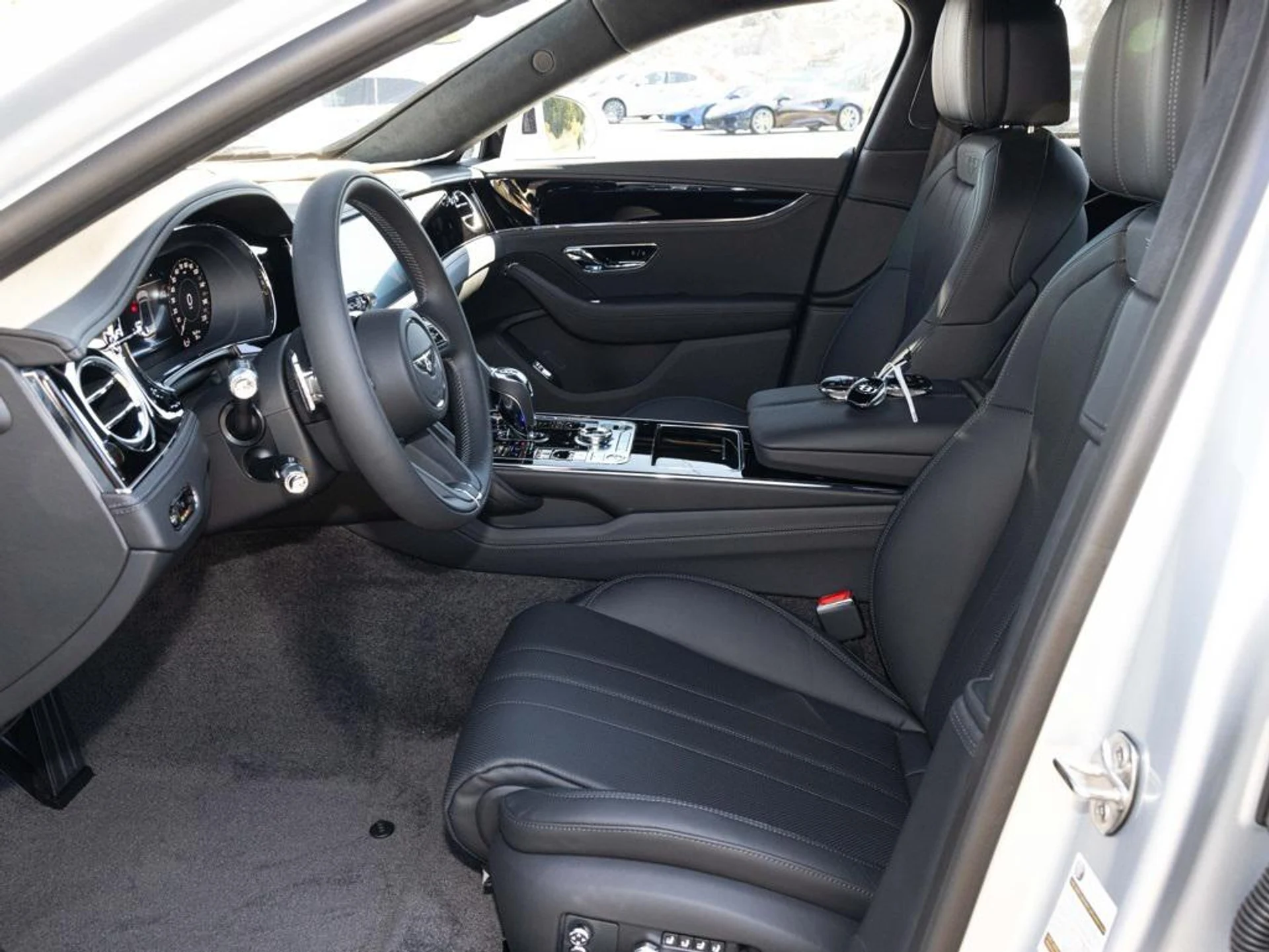 mph024_1252213239_465279750_68f229b4c83056c645fcfea8_3915495b78