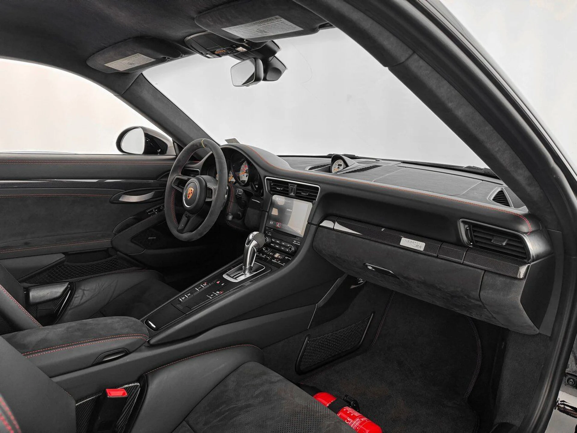 mph024_1252283891_f538514e828097f76a4f1b4992f88999_a45e8b85f7