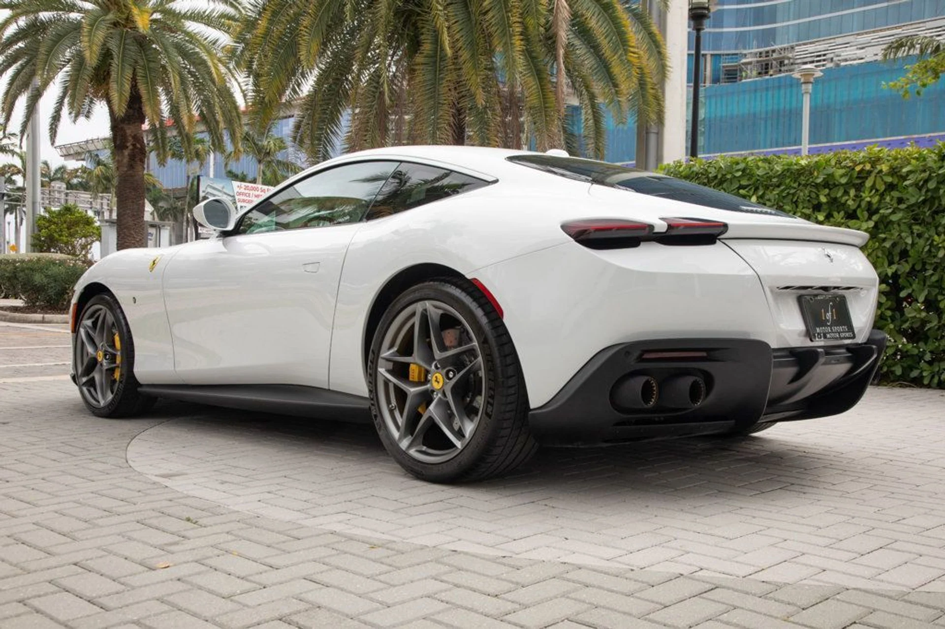 mph024_1252352223_22713606_25_1024_bbe005de4a