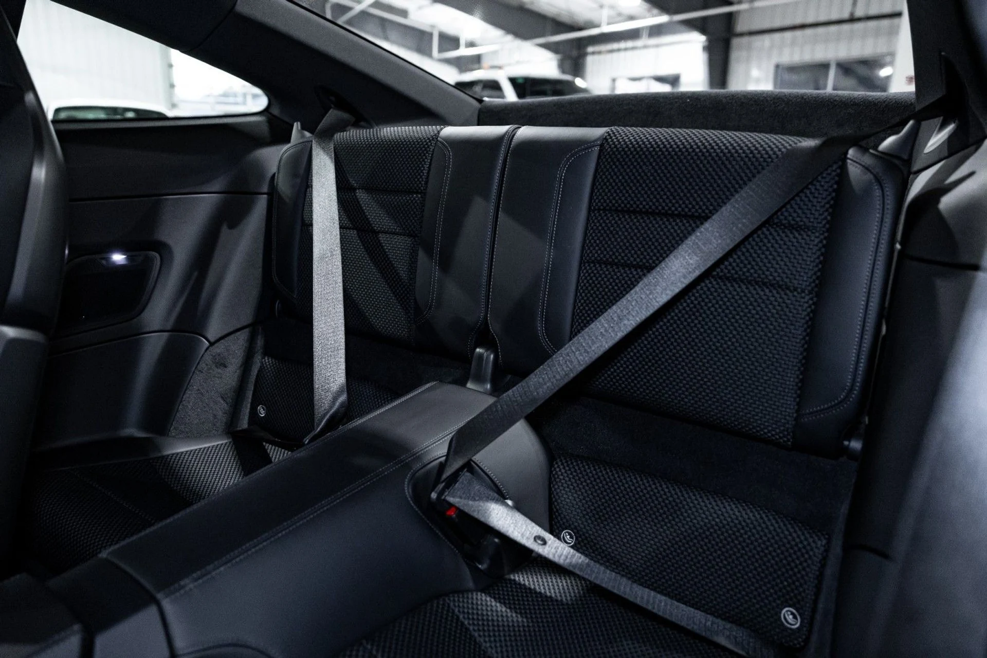 mph024_1252738128_sw_63b624ddfe