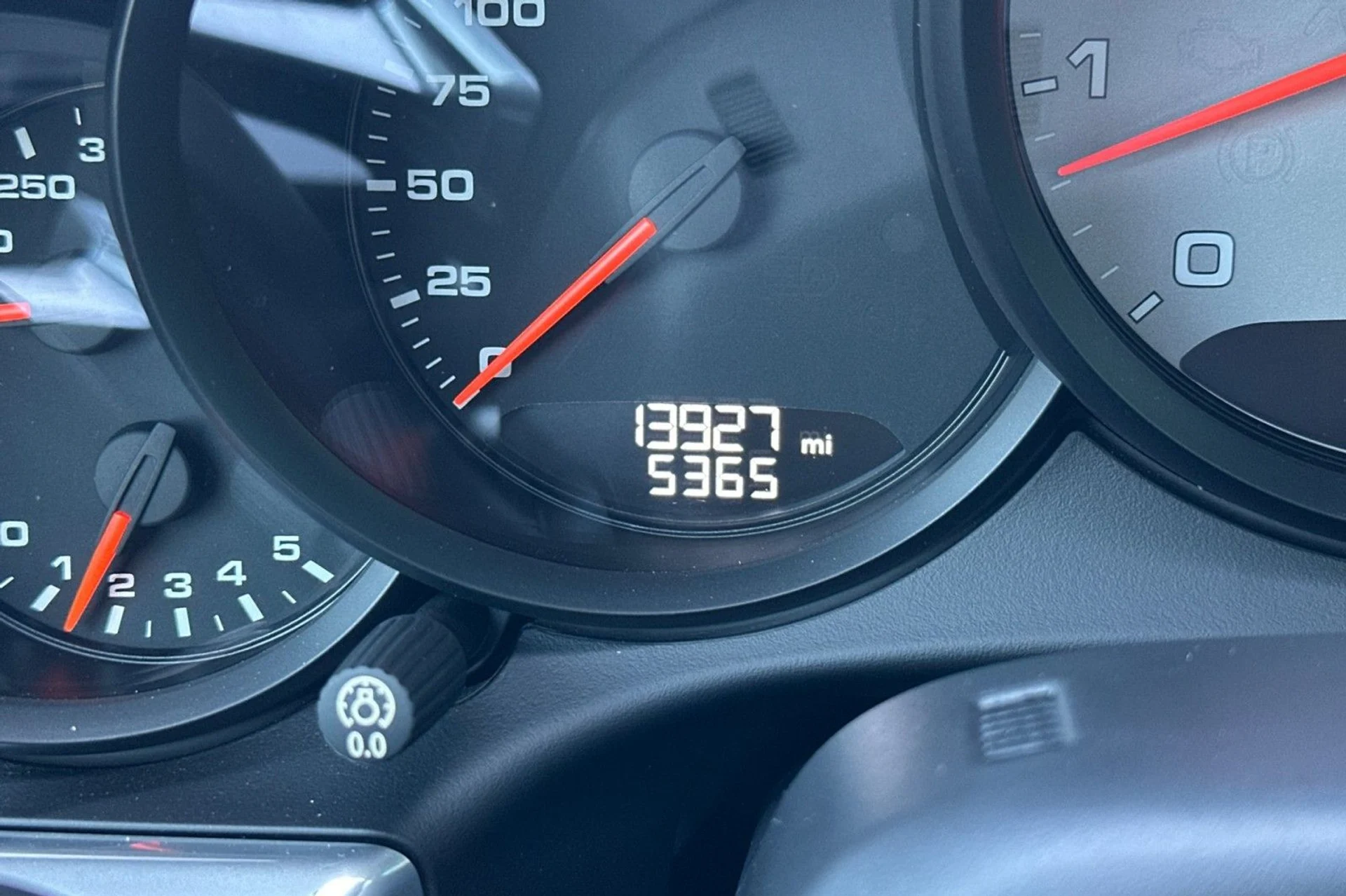 mph024_1252784278_760a5a161fafa1a522e9bb0eca0eeb0e_f9d285f214