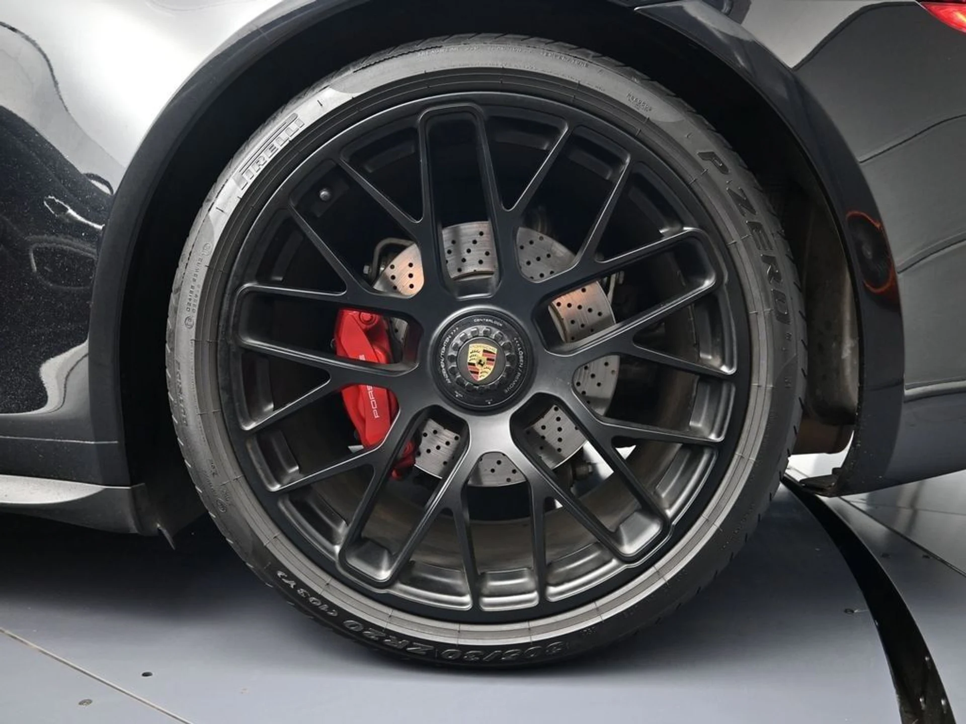 mph024_1253102333_87d8e7540d92d749a30ae5ae8974cec5x_72d8663a59