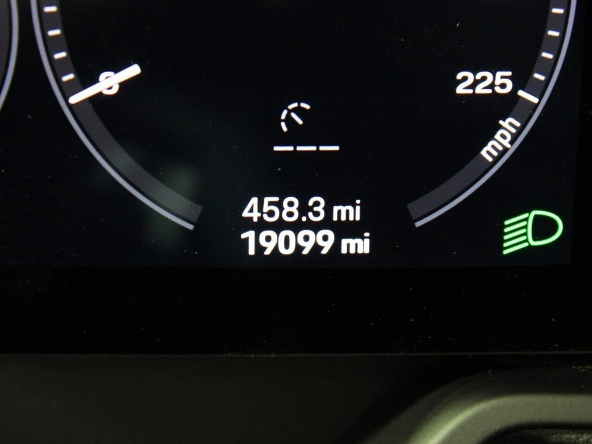 mph024_1253272748_25_6f8e5c61b3