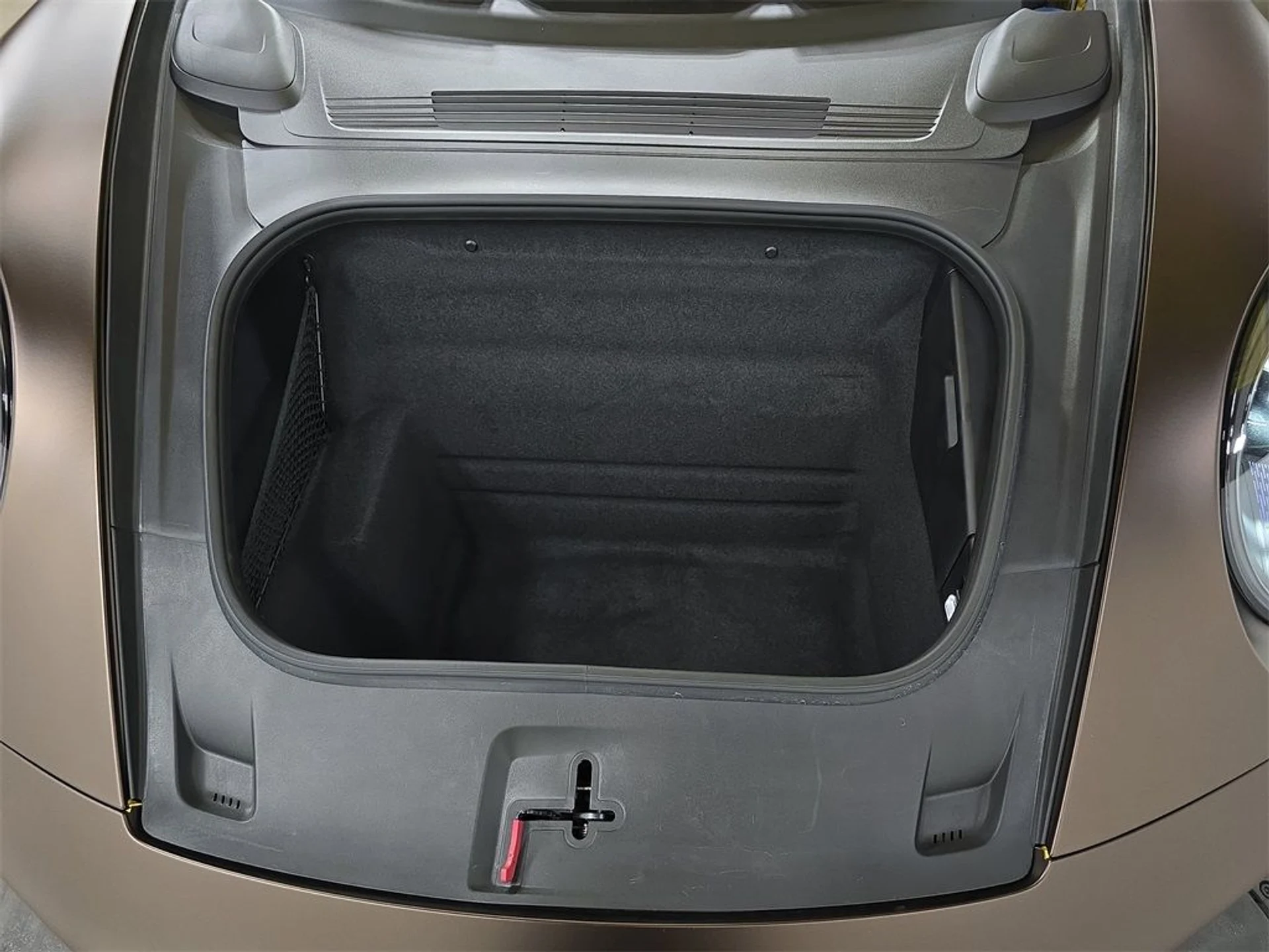 mph024_1253487139_78e3f537686c5381c67f98d63f2d3f7f_a47580498c