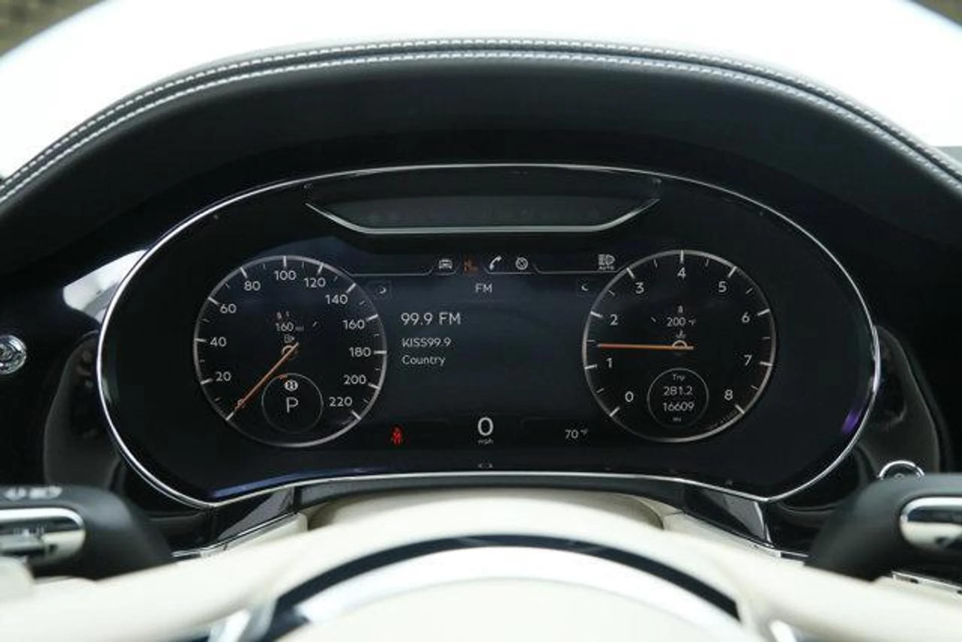 mph024_1253602919_HQJ_43id_Ohq_GK_6h_VQ_Jp_Jtn7ay_Ckk_3dc82c7858