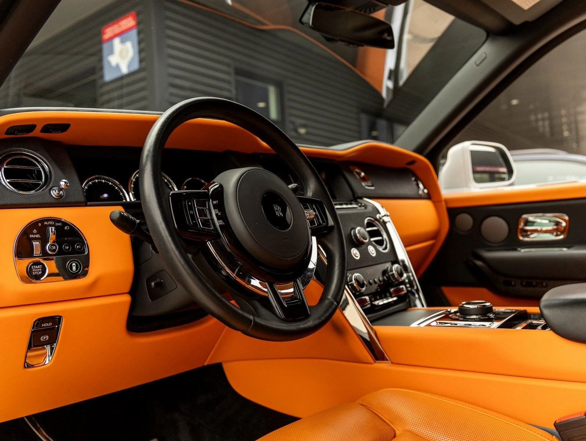 mph024_1253776614_25_9d06e0d345