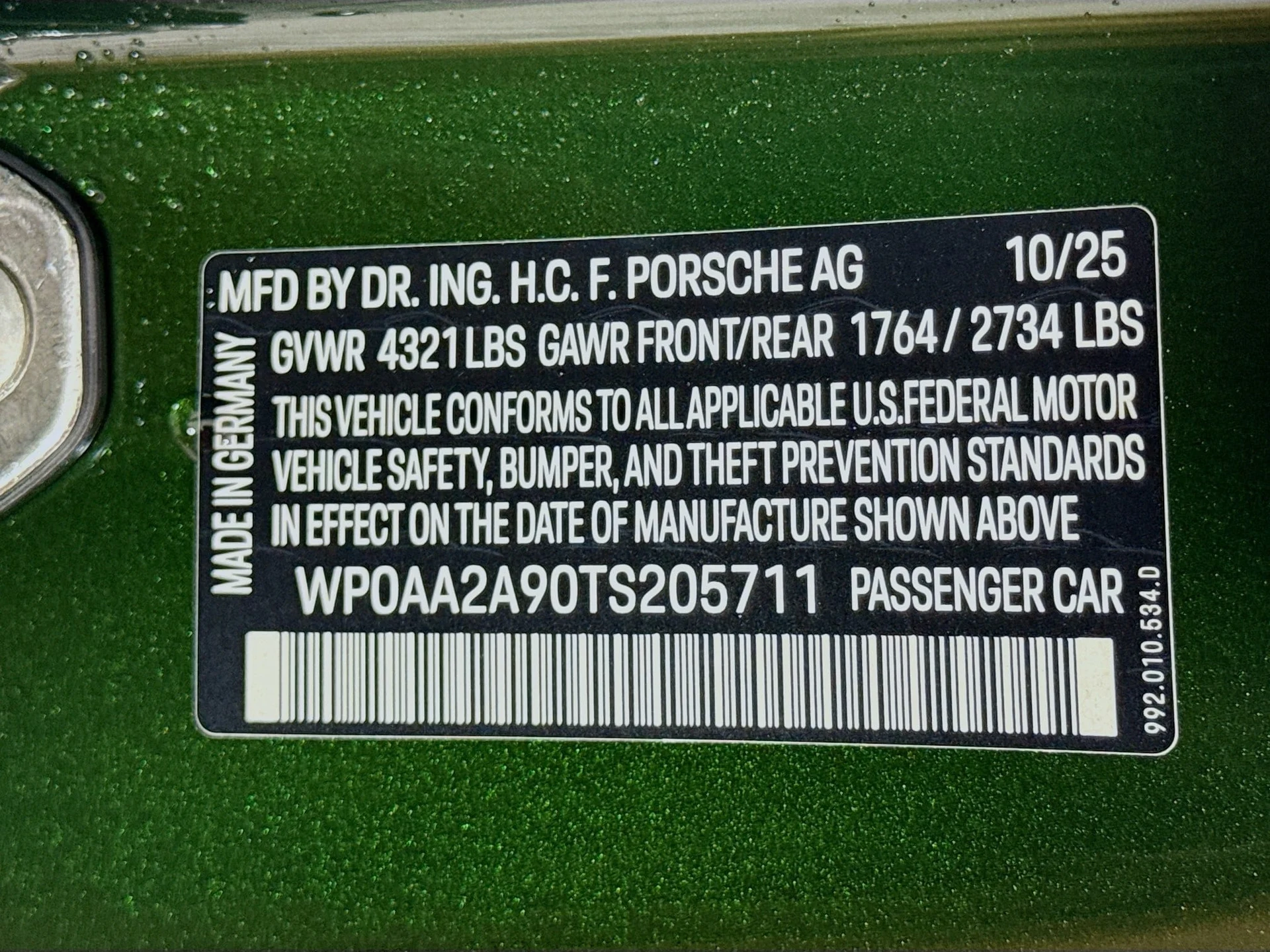 mph024_1253853529_3e6df477e7c0fbfae3ee59954f438144x_d3e72fccbc