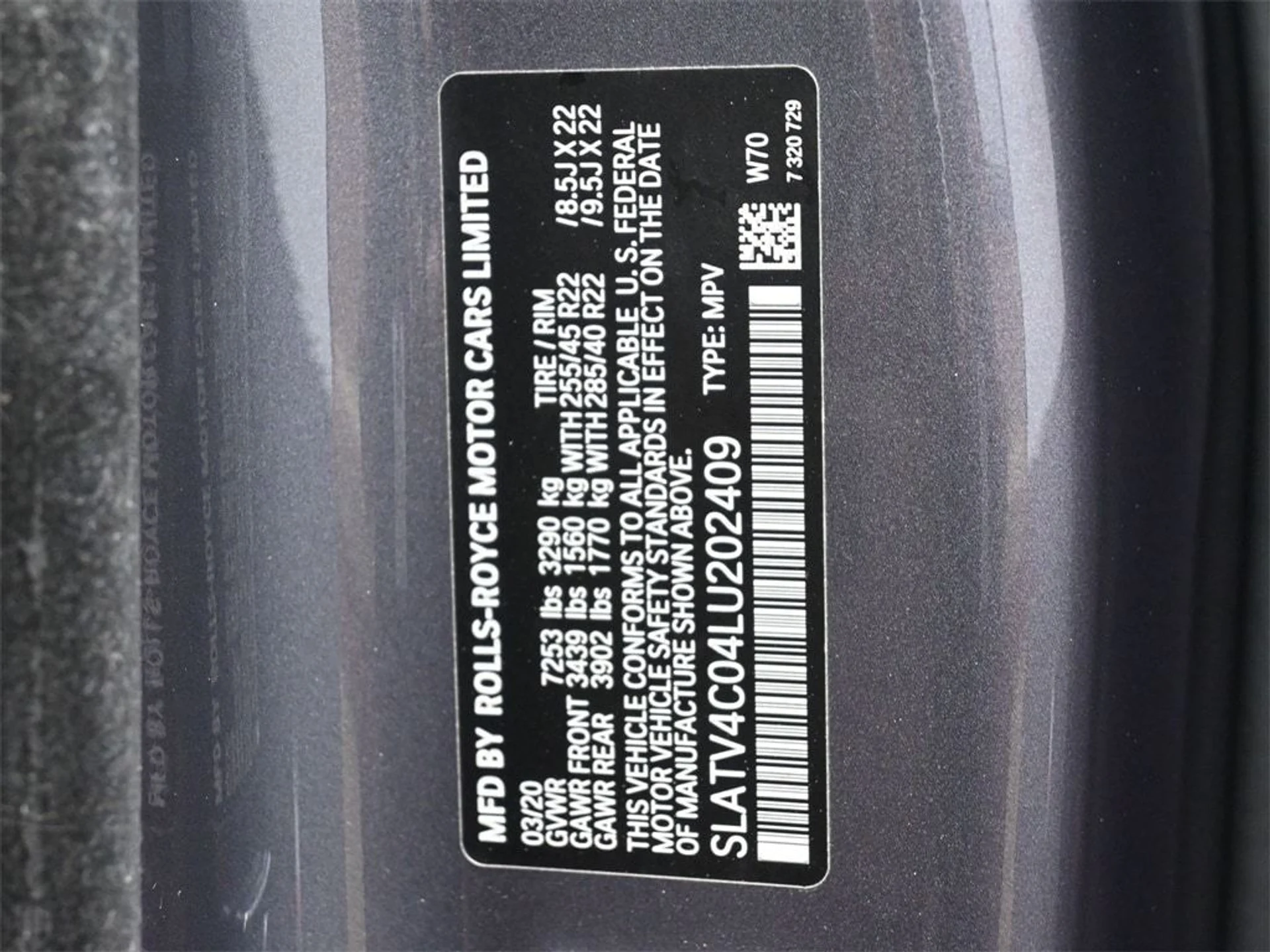 mph024_1254049583_30fb1870d82b116844ba0dcaf5945a92x_3a0a2f1be1