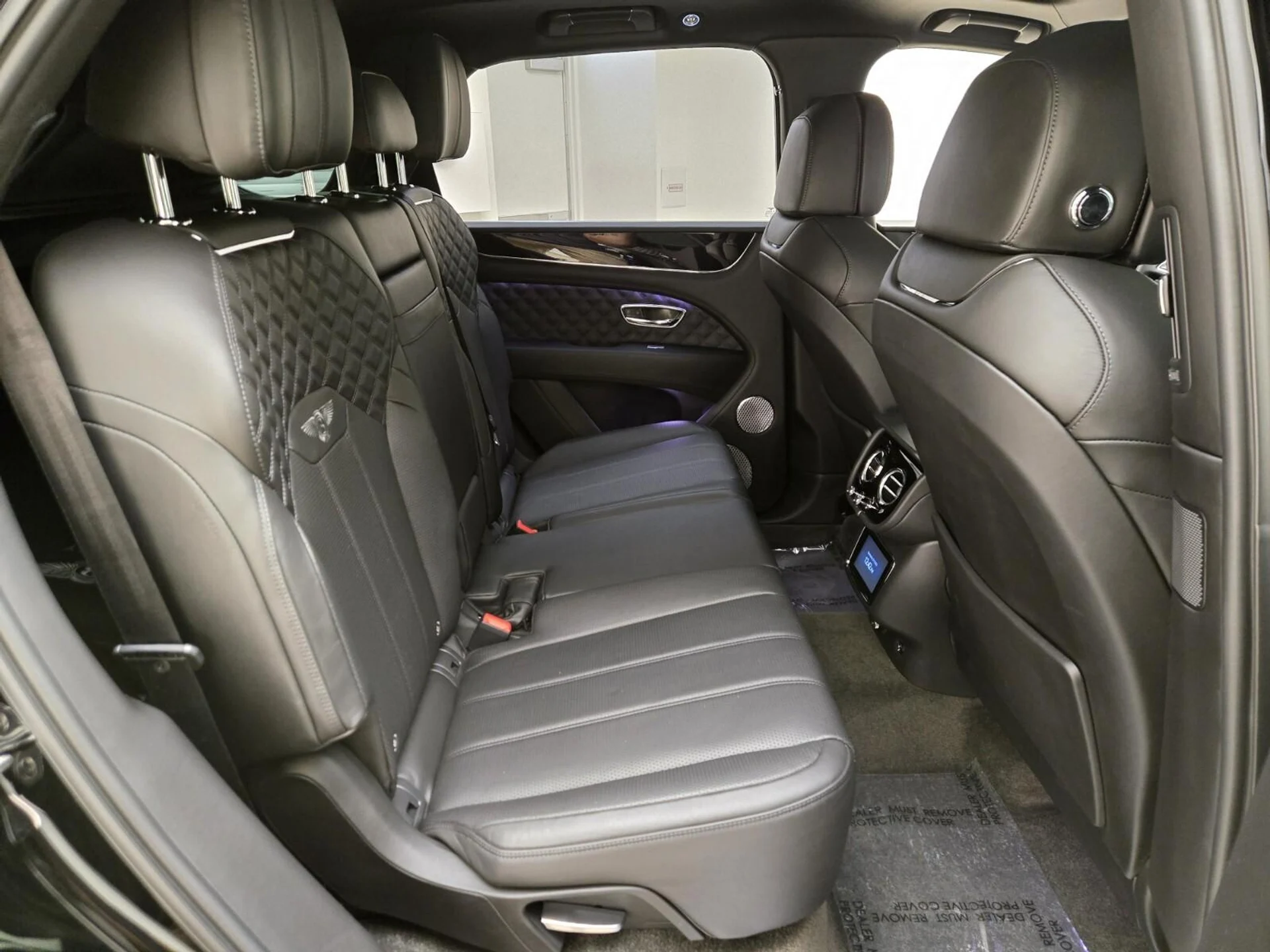 mph024_1254103788_Used_2021_Bentley_Bentayga_Speed_1770879189_4304a71f17