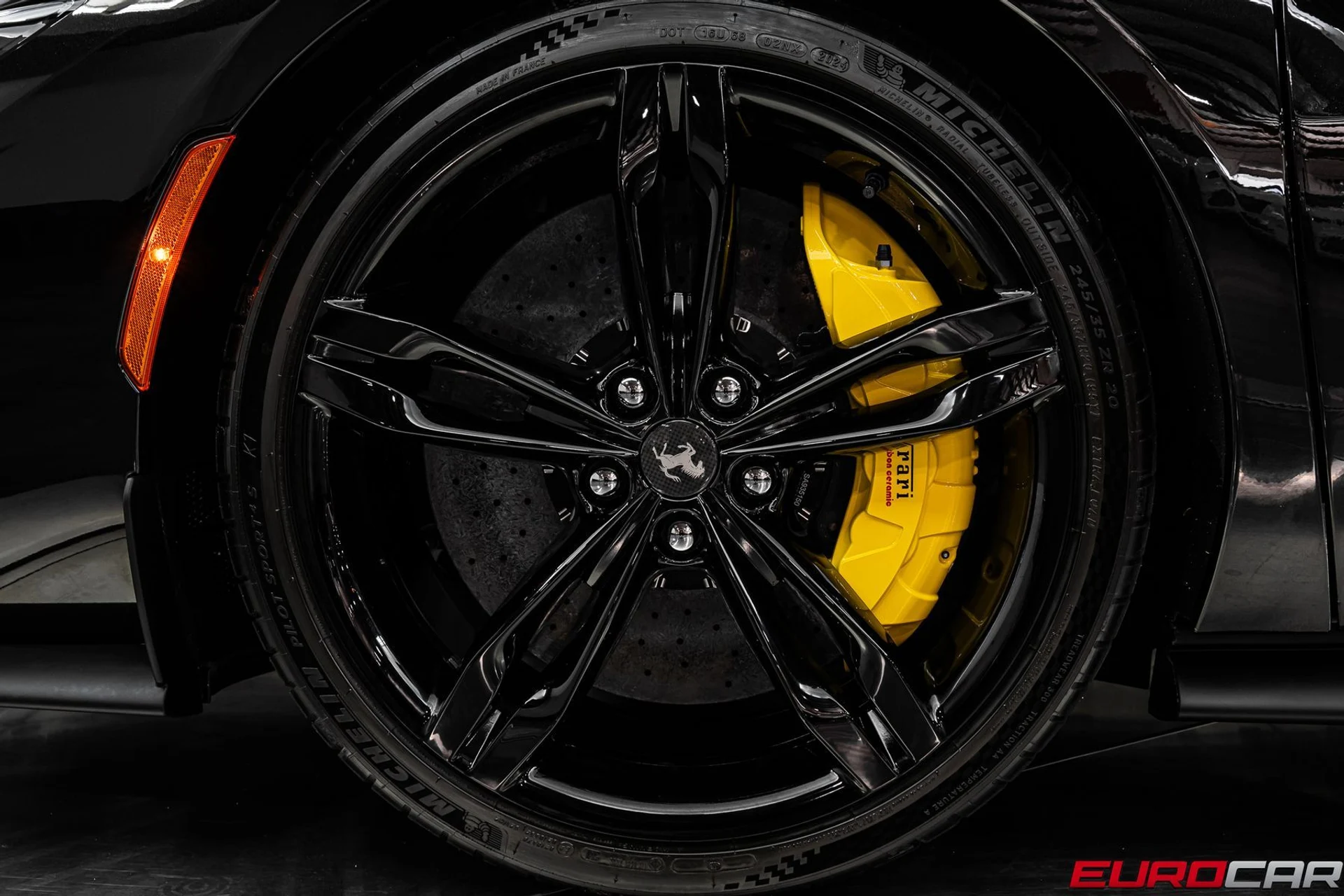 mph024_1254282435_6a67a11e_cc0e_4eab_95b8_35ffd65edc63_3885efc7e8