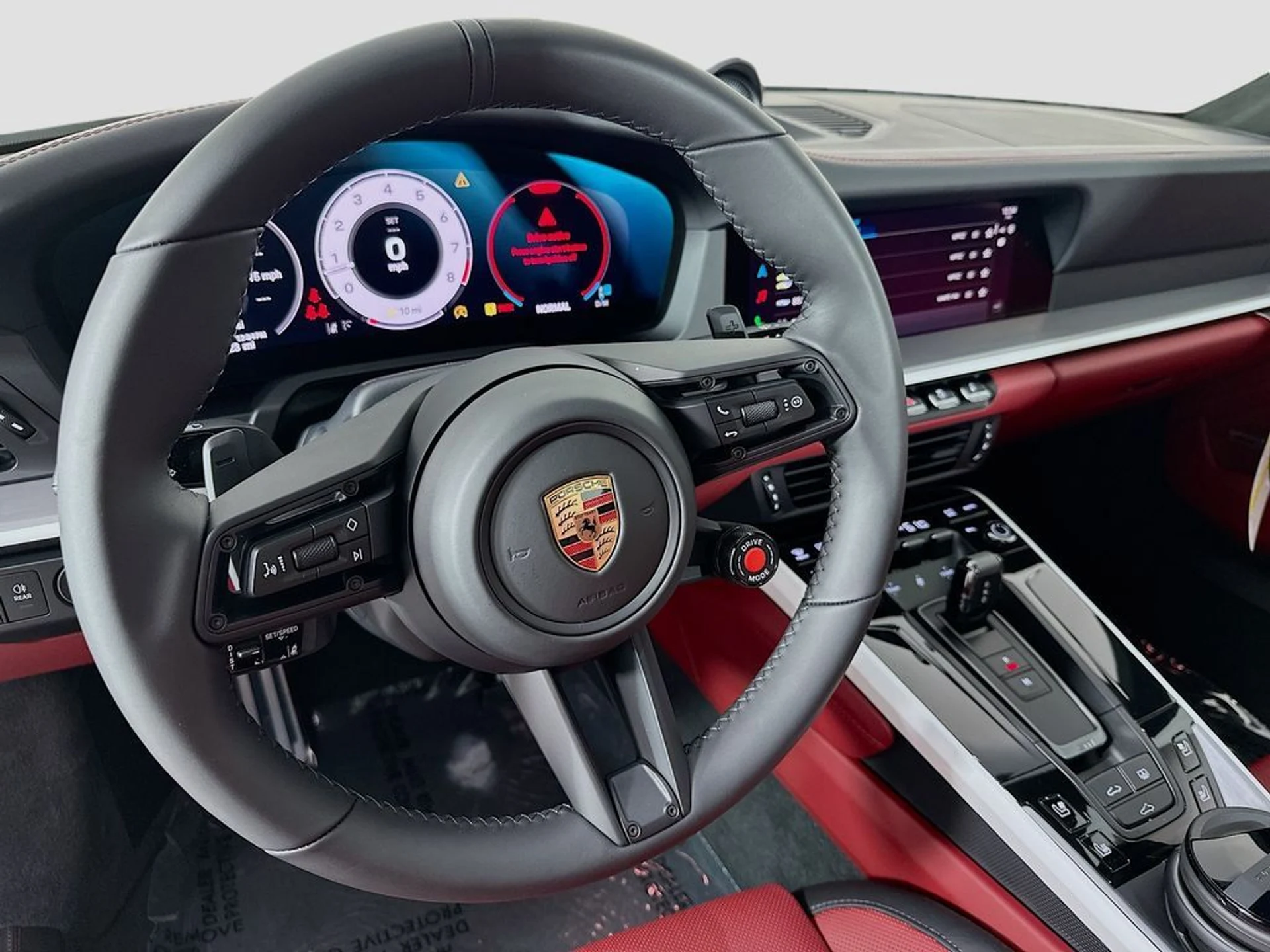 mph024_1254478618_5206338ed9e3e81f3ffc88e9258654bfx_278d39bc3d