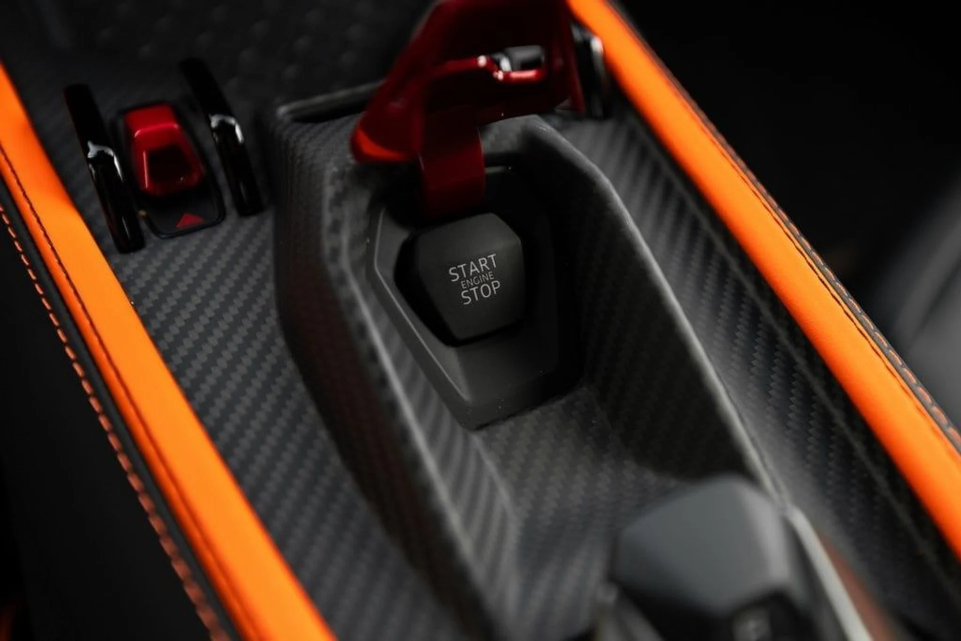 mph024_1254535129_849975f56104078df7e0d80e212c670dx_a579e6fe6f