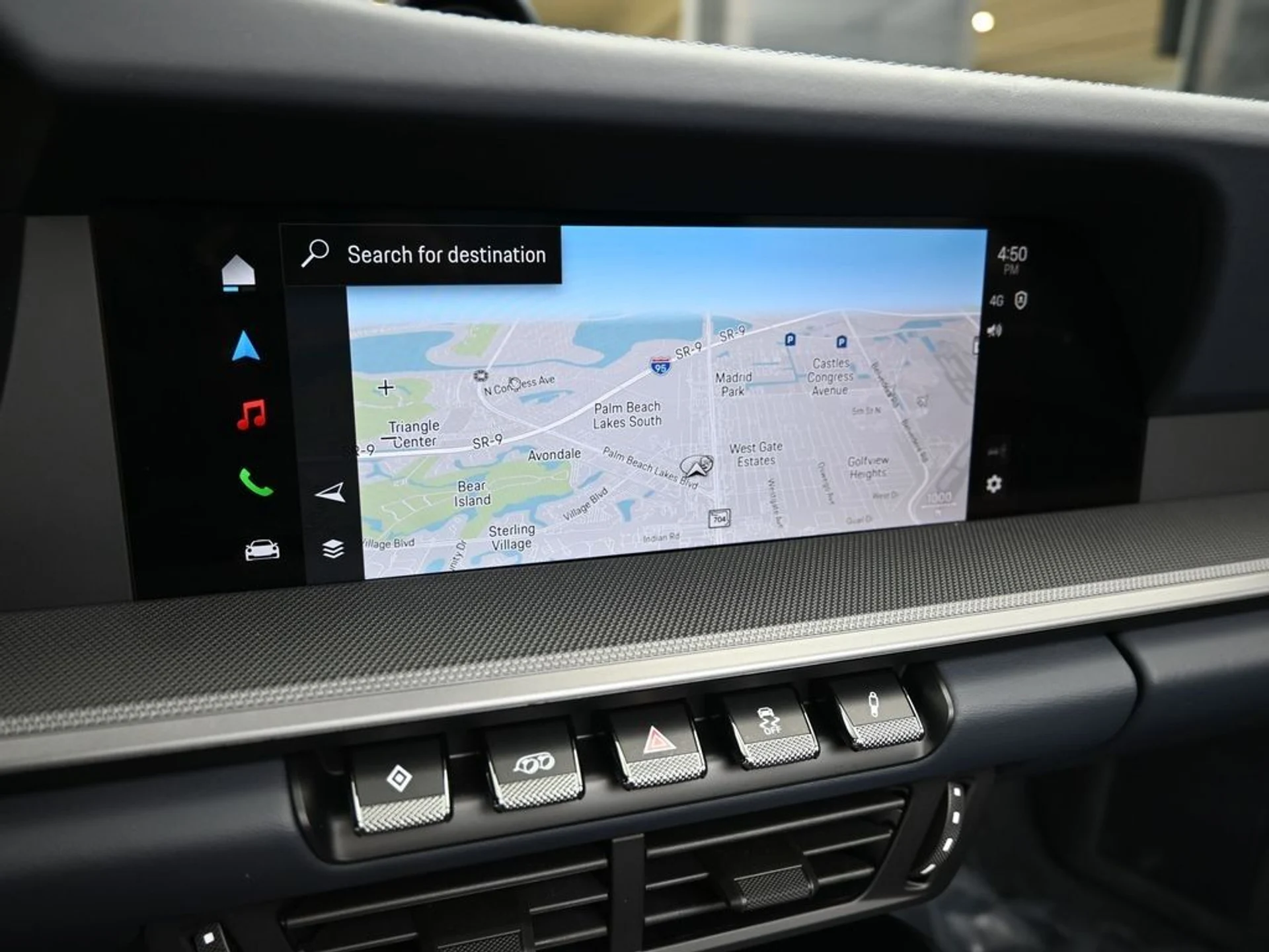 mph024_1254809672_b31806ce52c9002177d9a5c2772375f7_670e10578a