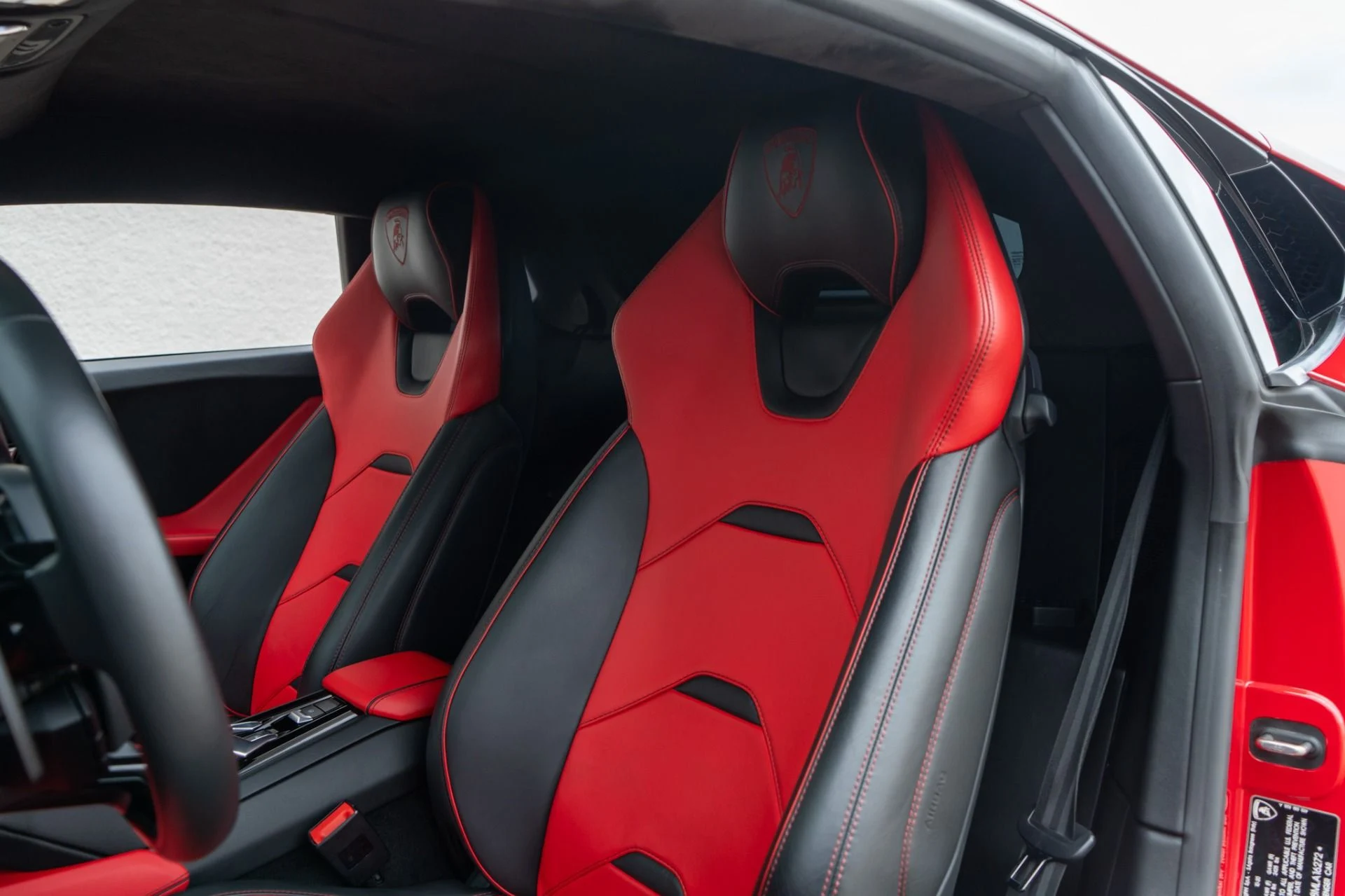 mph024_1255047075_Used_2021_Lamborghini_Huracan_EVO_1778012015_545291ab6b