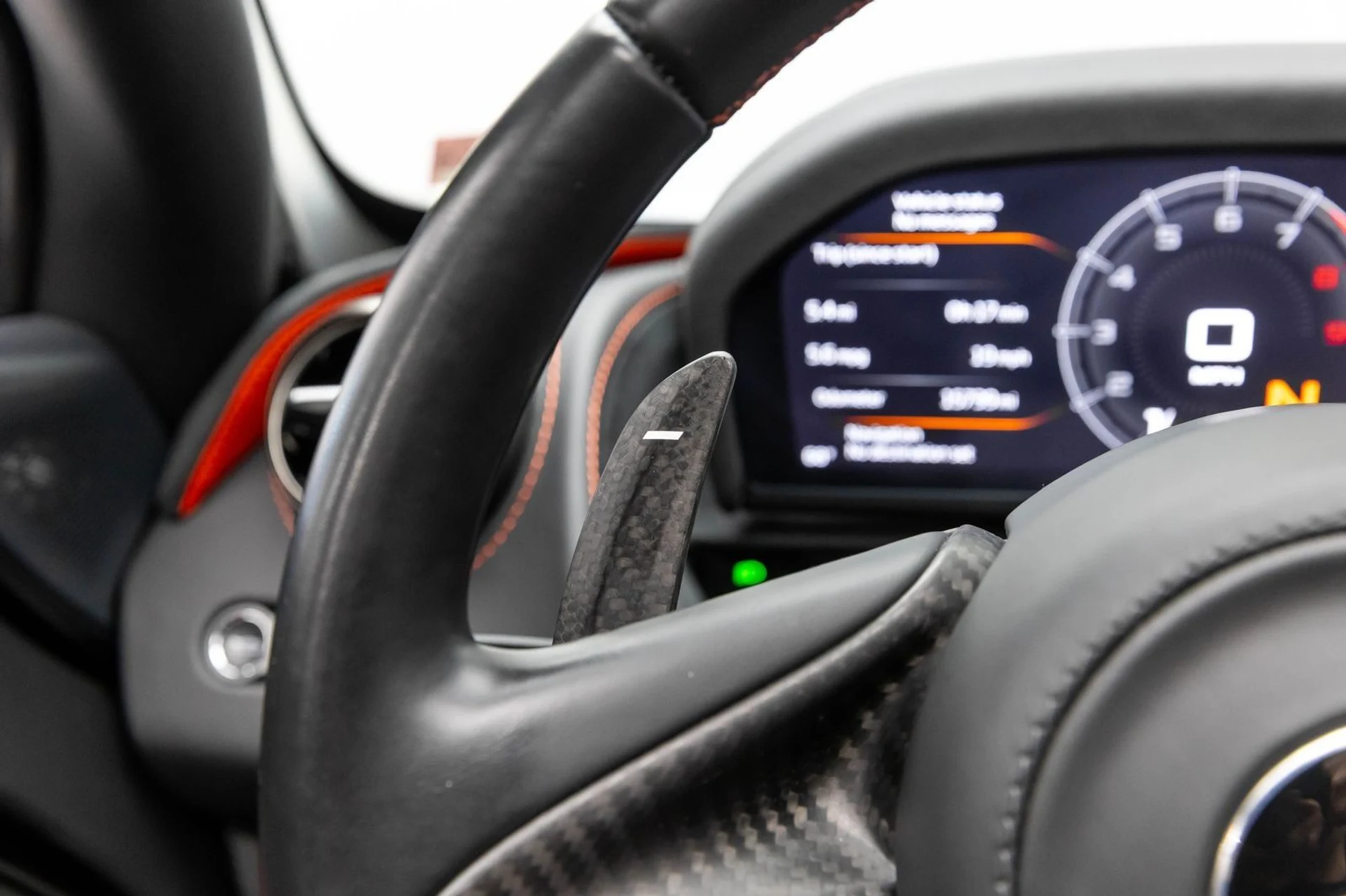 mph024_125532465_25_10f981d058