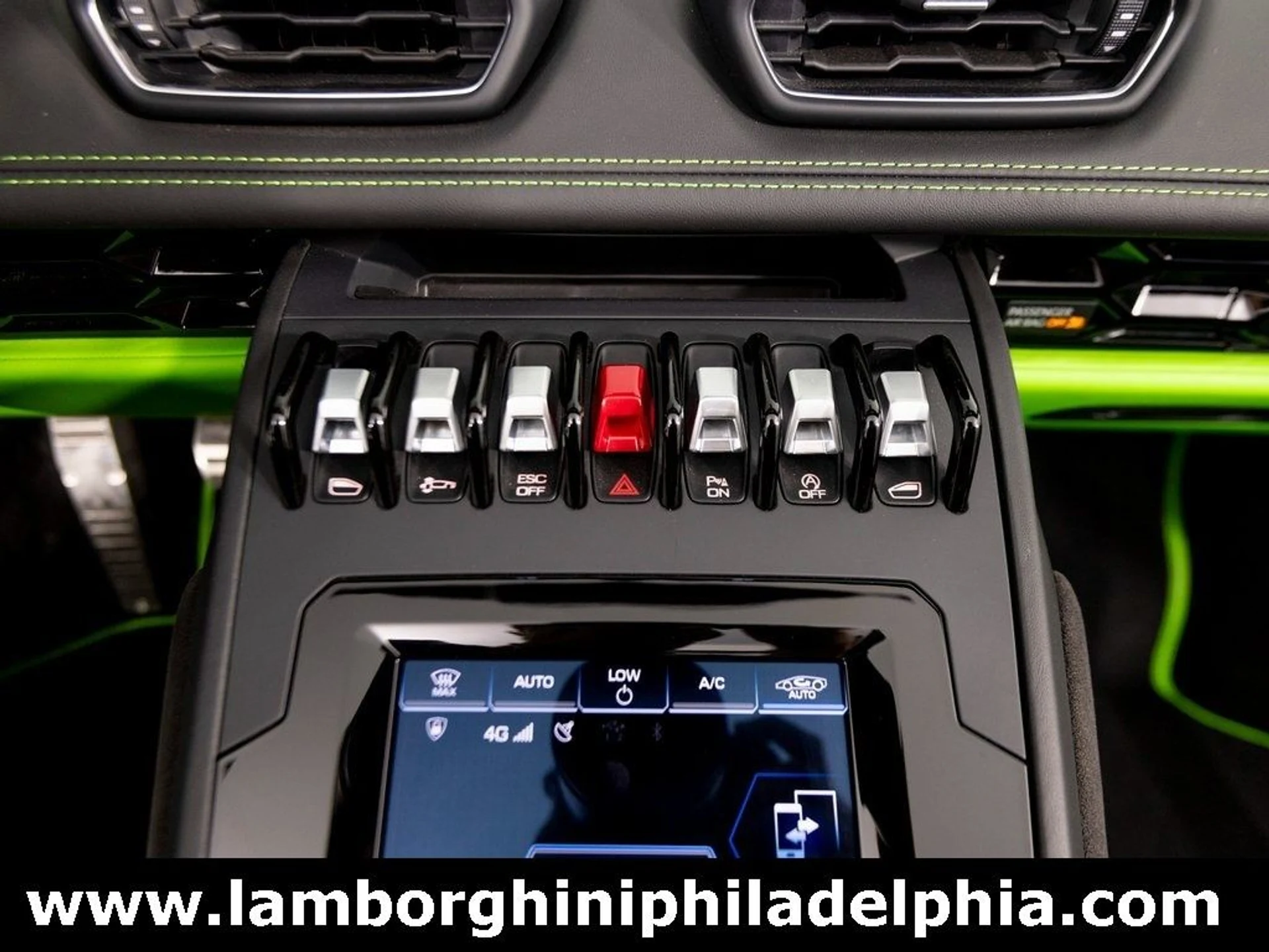 mph024_1255722170_a5ddf503f52c448900979ee02509dcc3x_2659625aa3