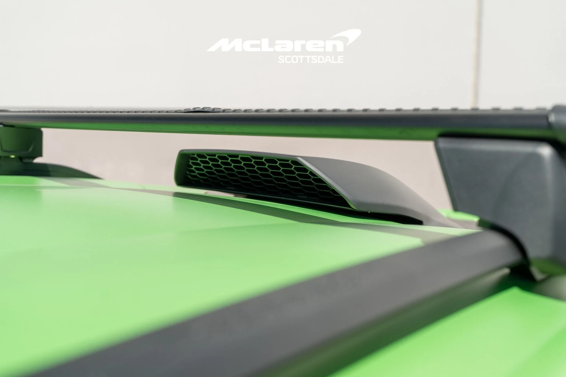 mph024_1255842479_Used_2024_LAMBORGHINI_HURACAN_STERRATO_Sterrato_1788547213_6449c39281
