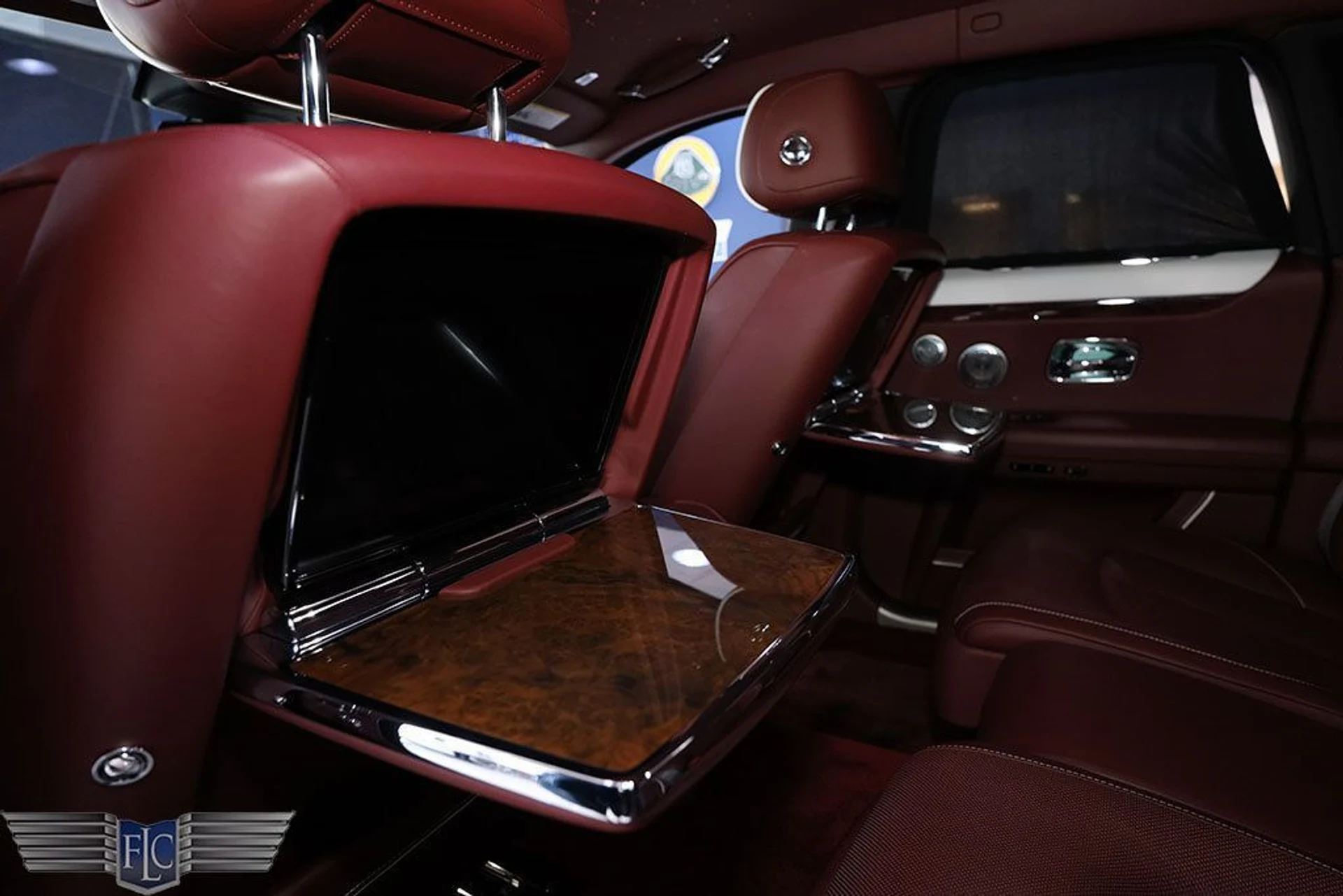 mph024_1256173145_used_2021_rolls_royce_ghost_sedan_6305_22950385_25_1024_6193fd2a48