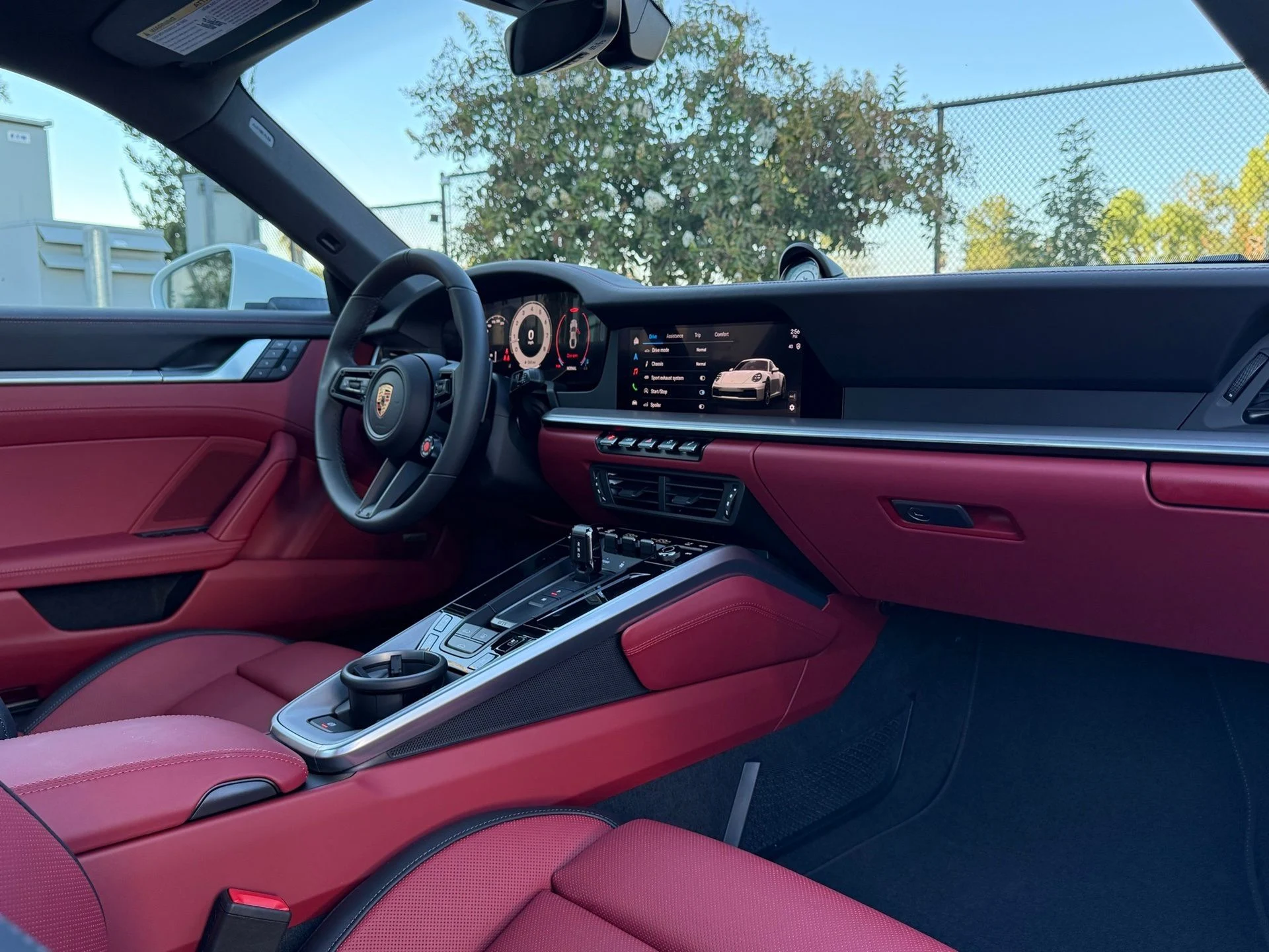 mph024_1256488446_e583f32b483987e8092065f83cdfa9c1_89e05b0c16