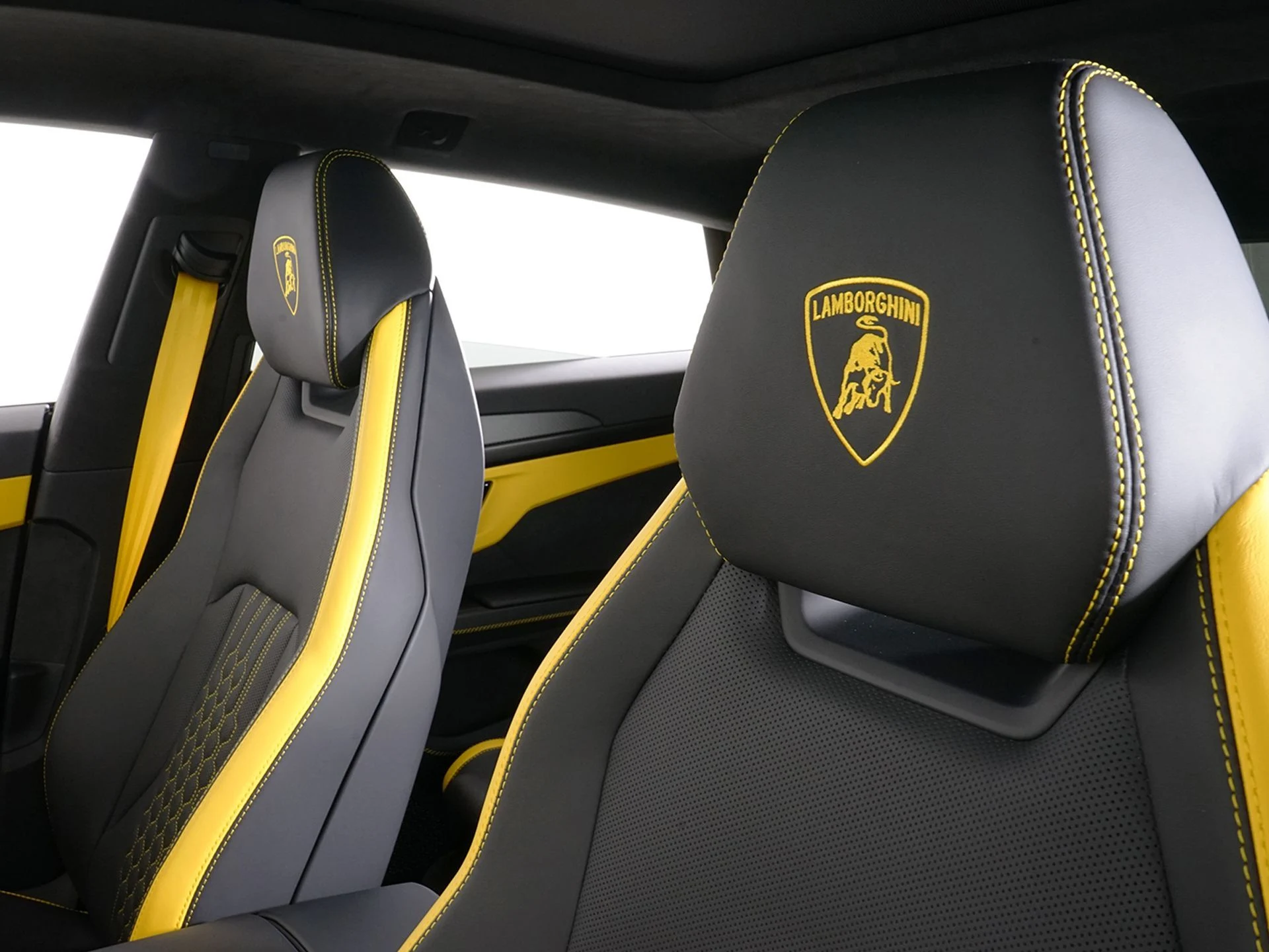 mph024_1256498036_76717fc0d661cf2dba2cfaebd7ea0375x_c3113c192d