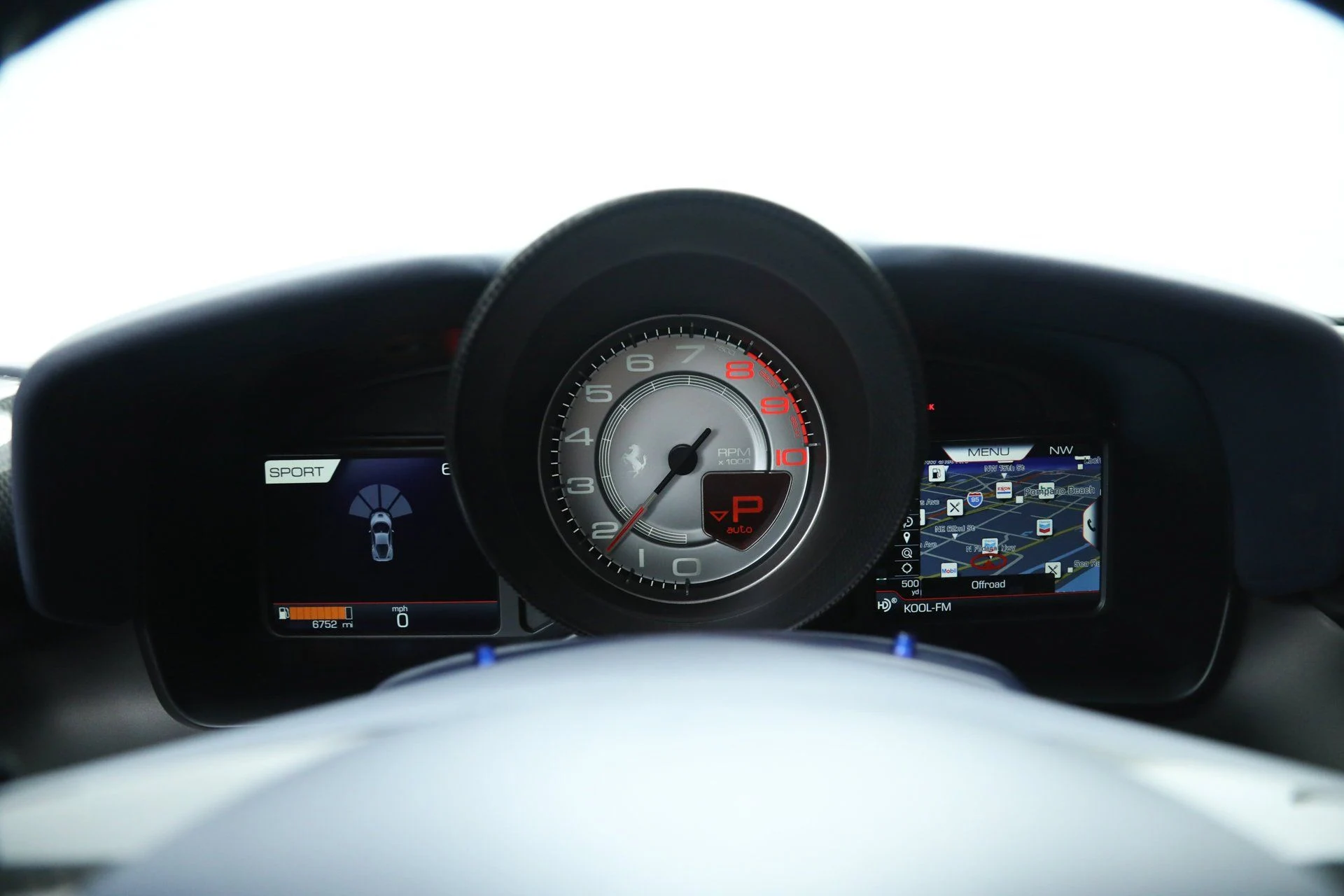 mph024_125665534_2dab6216758d9d25f77eaa52fb5cb545_95fee7370d