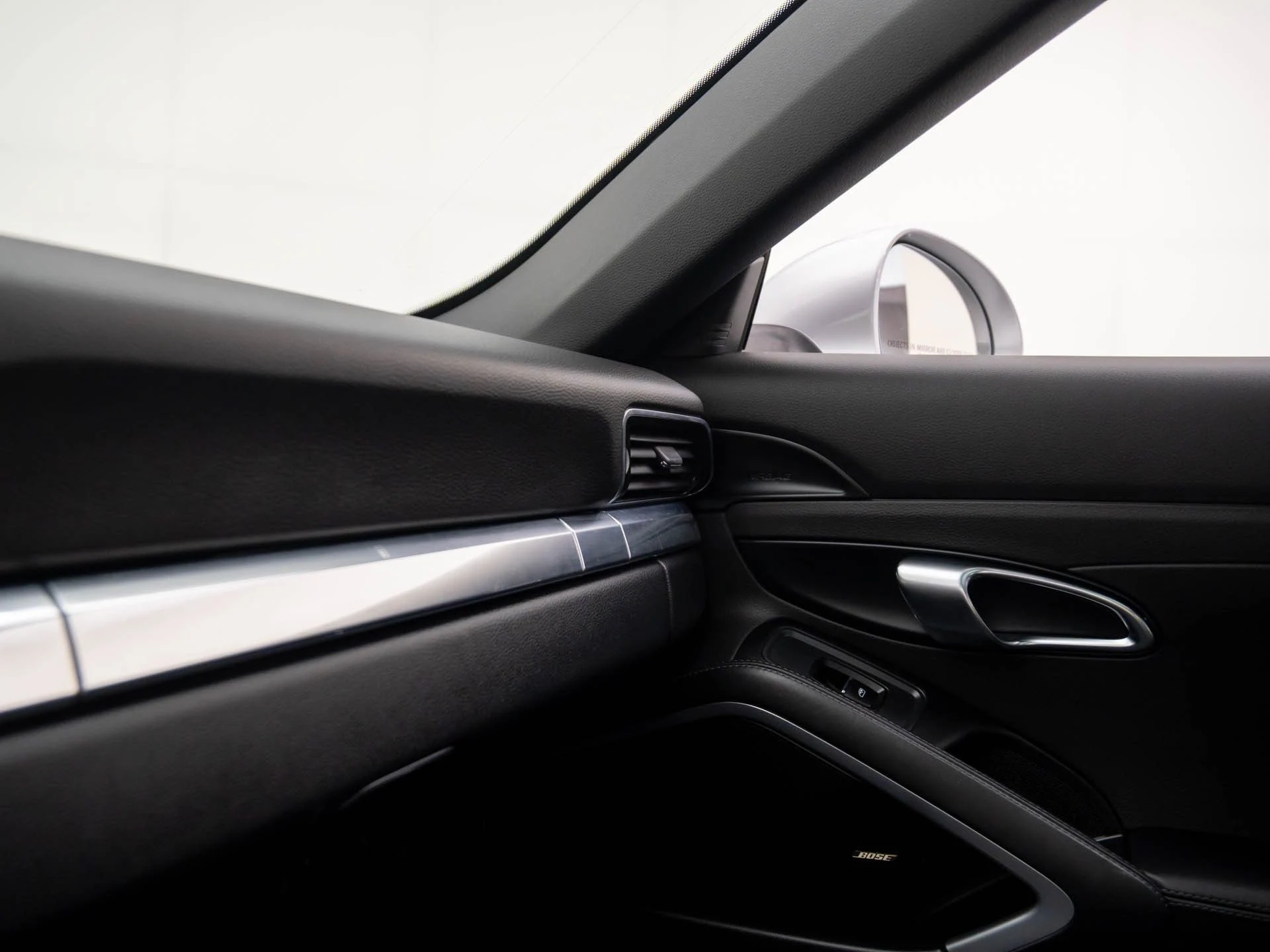 mph024_1256978800_1705f95e491a04f8b001acfdee0375d2x_a9023953ea