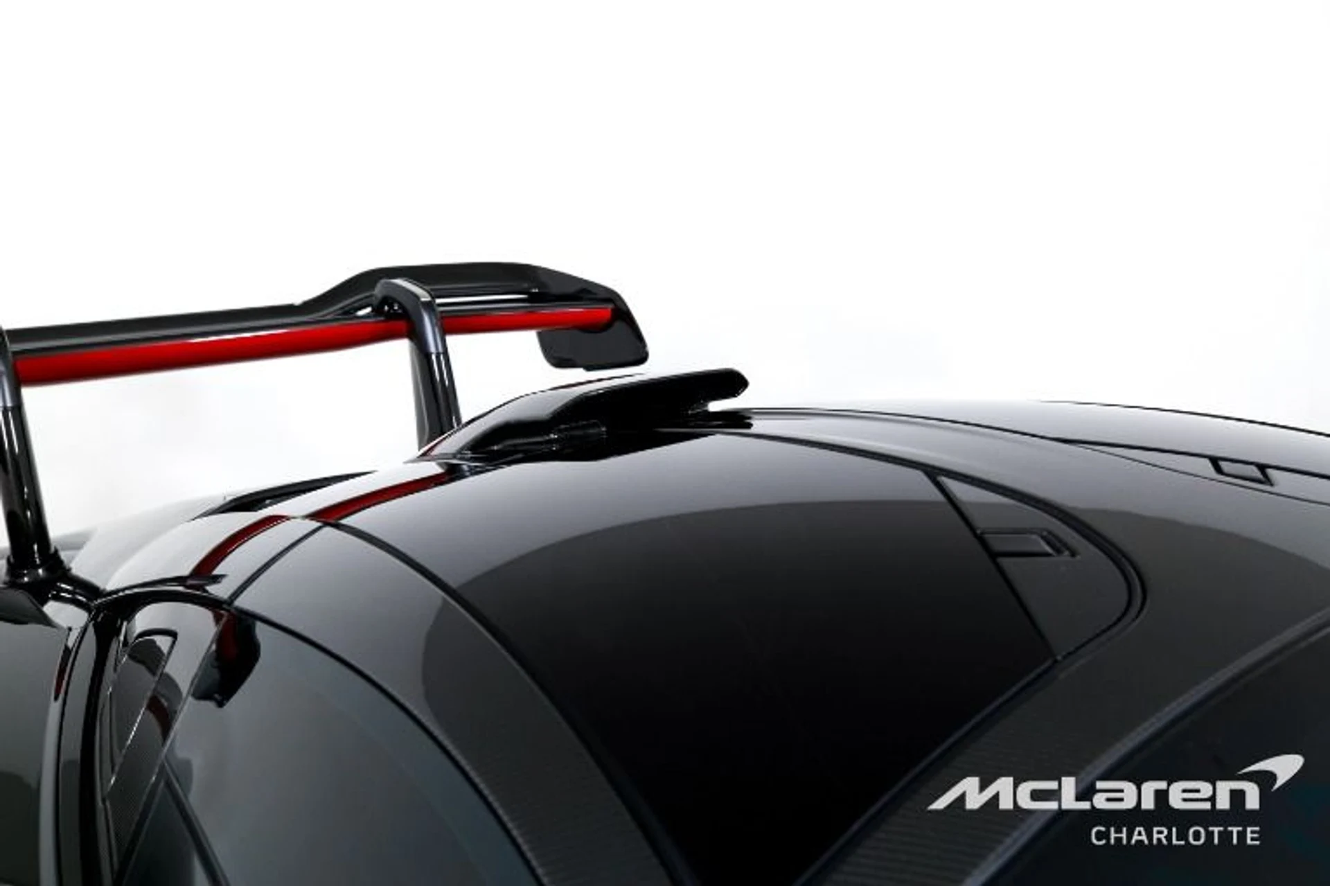 mph024_1257218897_Used_2019_Mc_Laren_Senna_c63036f46c