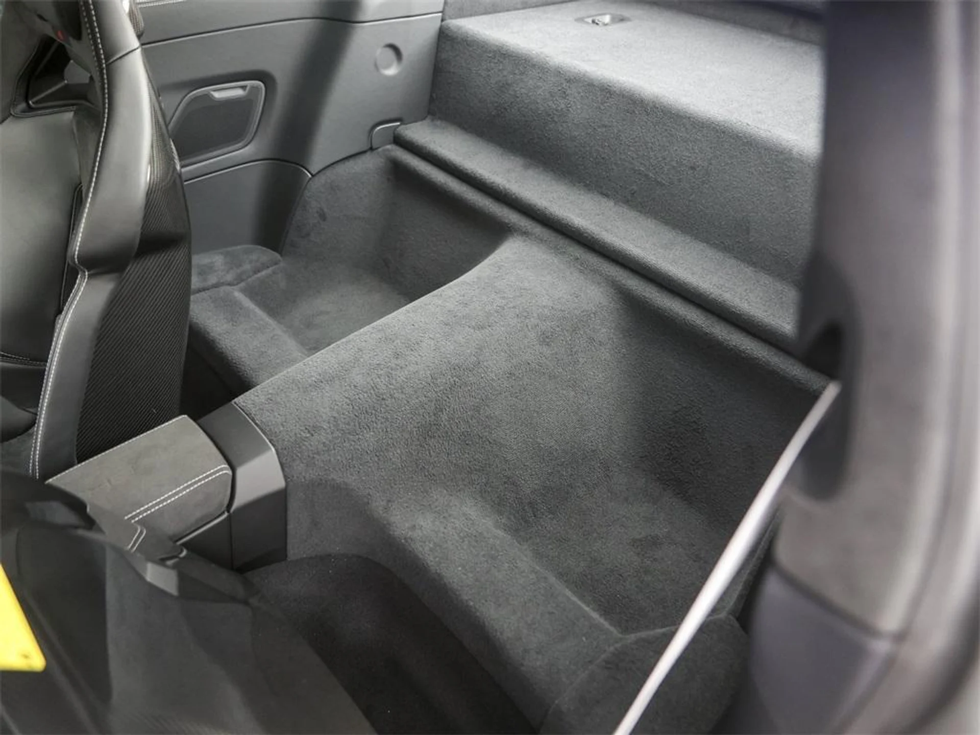 mph024_1257523237_B56_U7_VOV_4h_AQ_0_EN_9_s_Yhdtgcd_Ns_8915993870