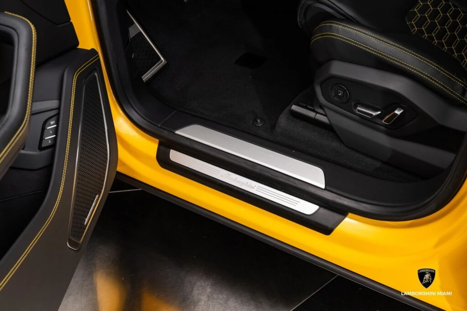 mph024_1257559195_52b5be948384e43954ad1ac7124a08b5_69fb1ce3a1