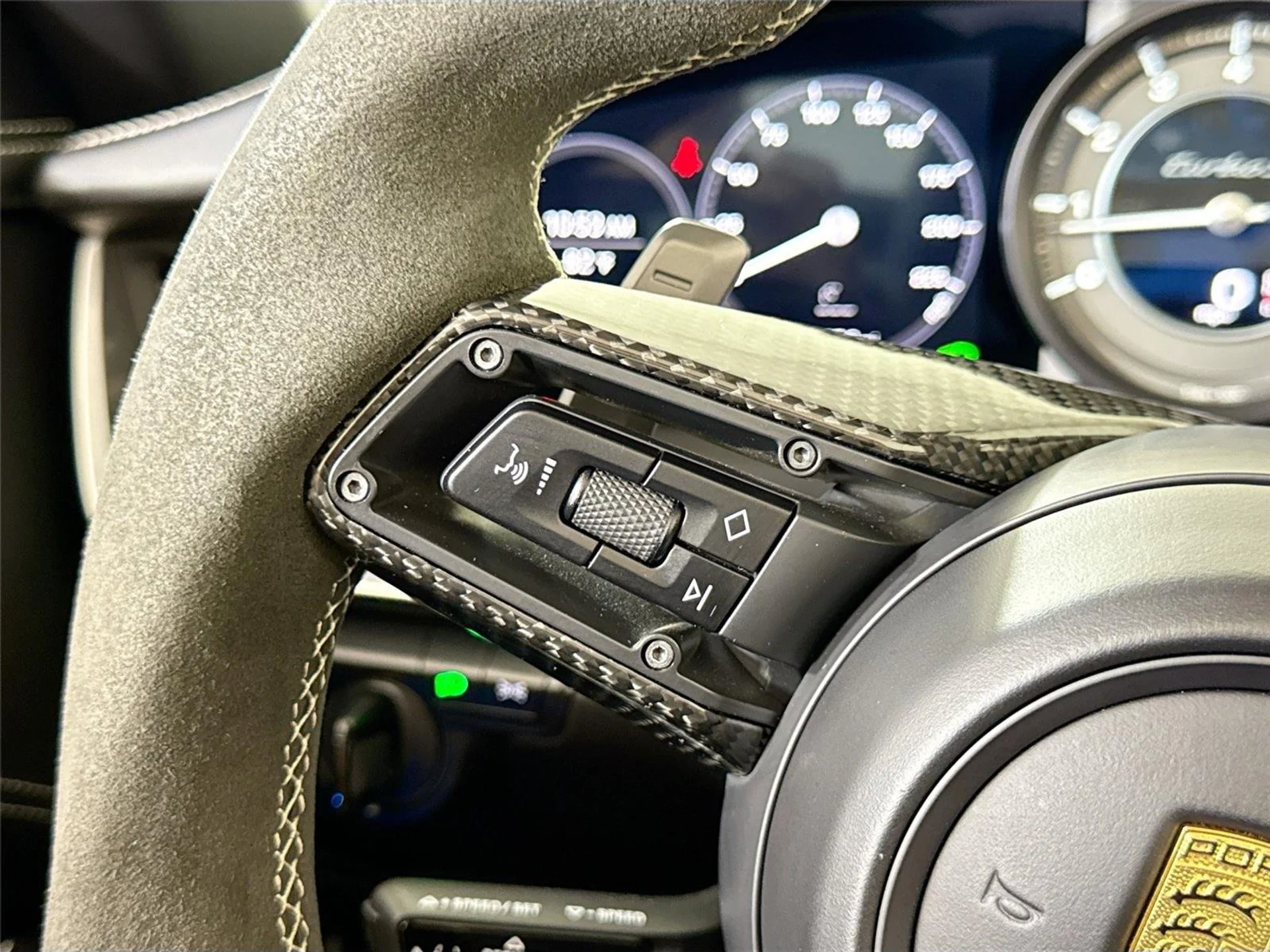 mph024_1257581878_baf9cc2caa0620d71d79e5f2b5f15af5_ed3a95e9da