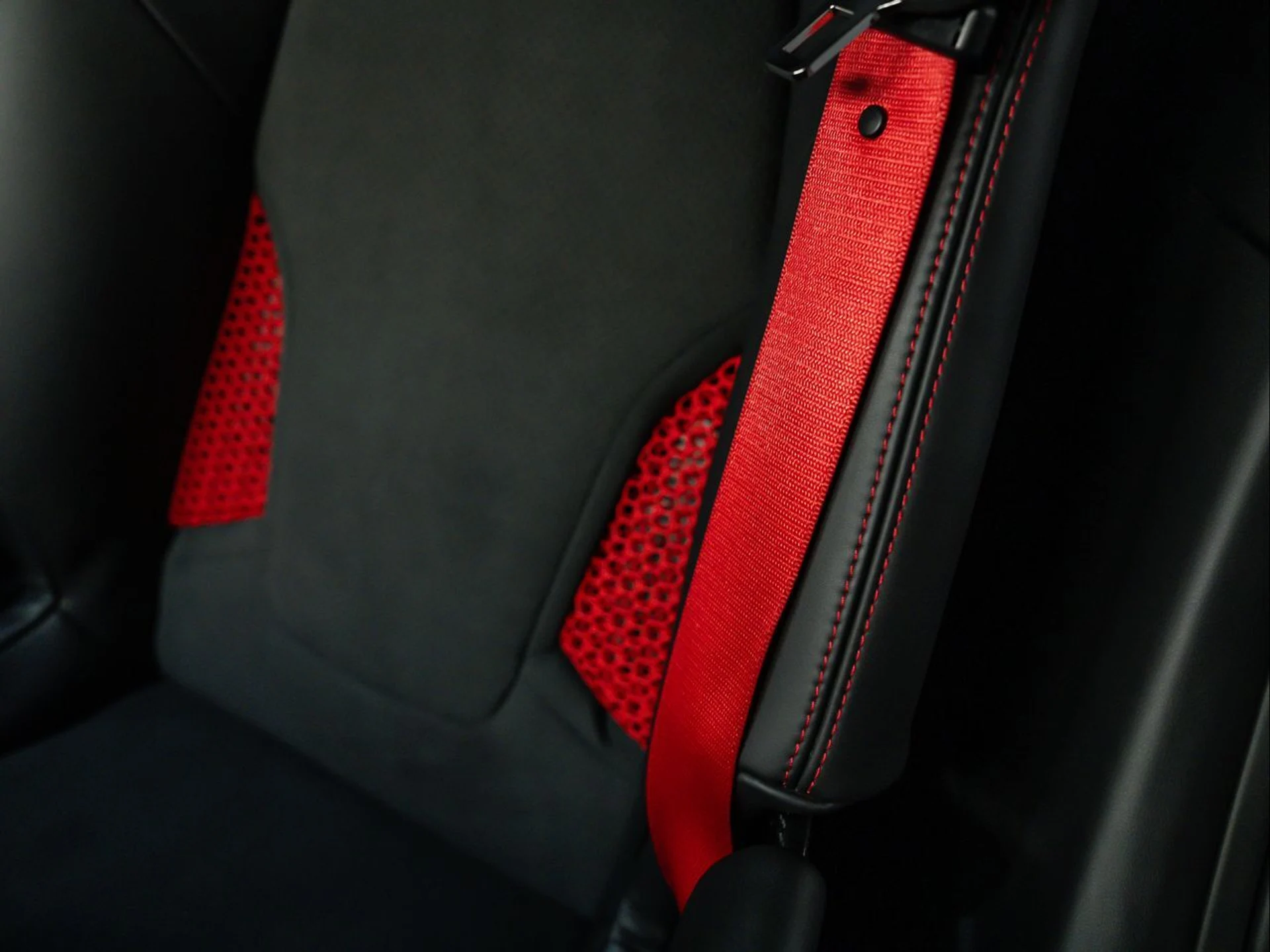 mph024_1257680632_e6e4ac0565aebcb9a2501fd9b9c2e921_ec747b8a98