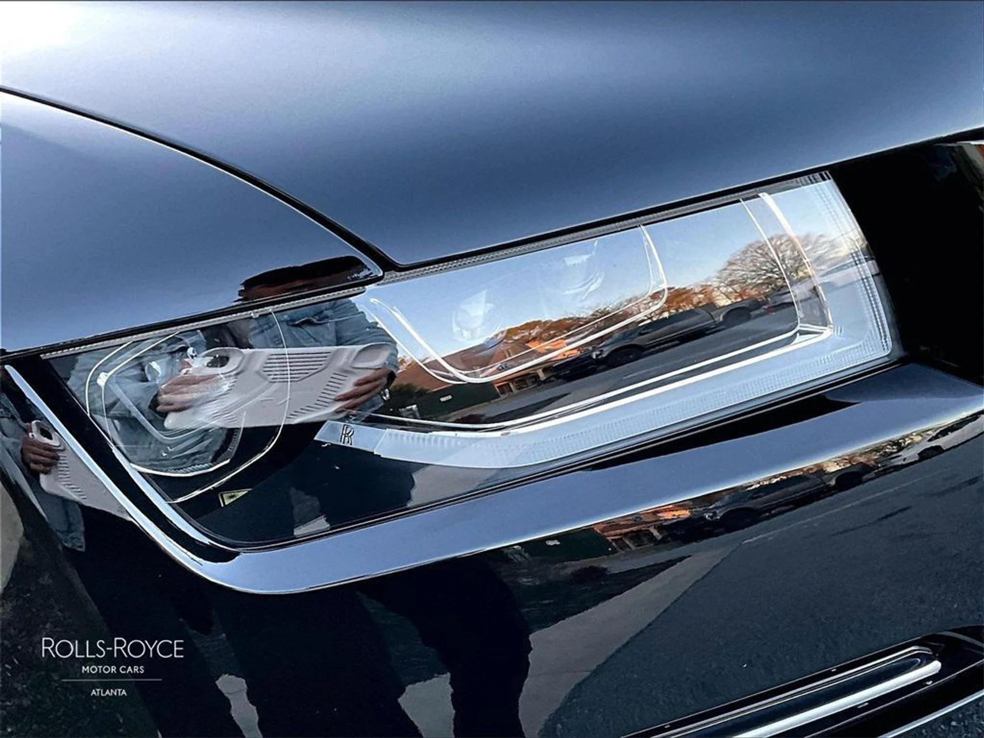 mph024_1258124918_Oq_QZF_Wwjv_Axx_O2_Kx_Fm_Nj9tsn_XVU_ad2e9fa6df