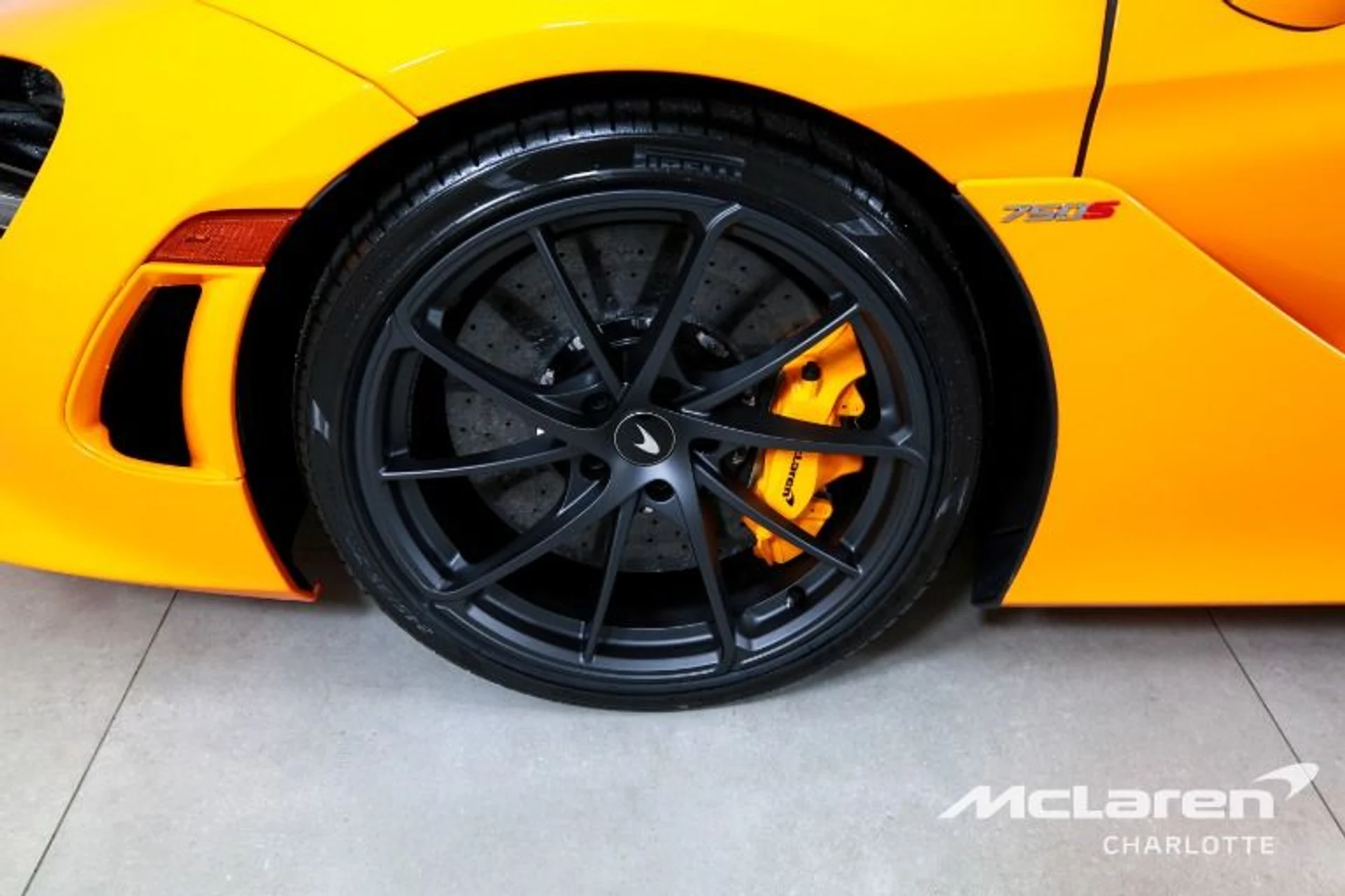 mph024_1258151078_Used_2026_Mc_Laren_750_S_Spider_5556d4f35d