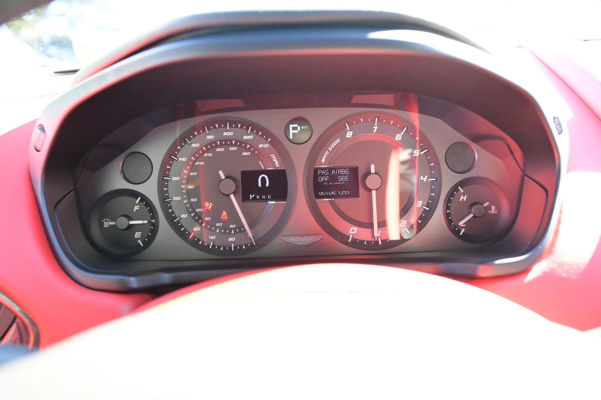 mph024_1258374391_d7e1cc0ba15949d7beee0feffe128c07_0acc3d67ed