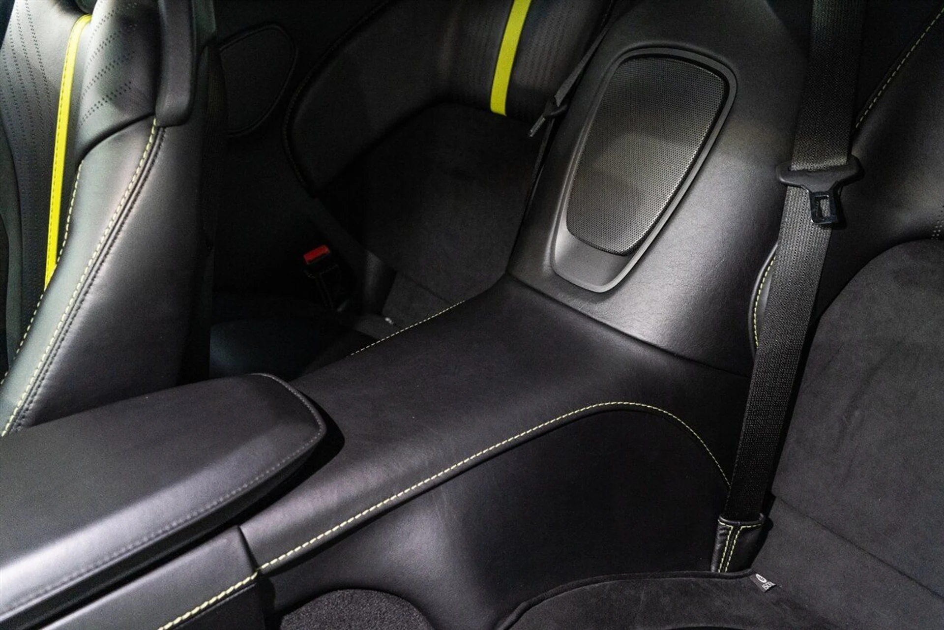 mph024_1258752287_e6a5a9e153_1280_2ae0262c3e